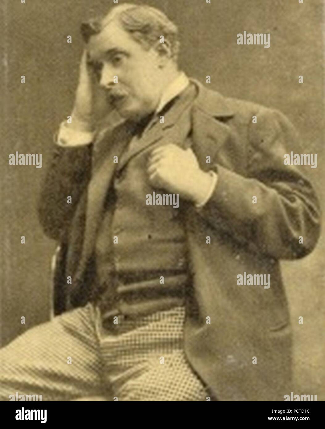 CONTES D'ALPHONSE ALLAIS - COLLECTION CLUB GEANT by ALLAIS ALPHONSE