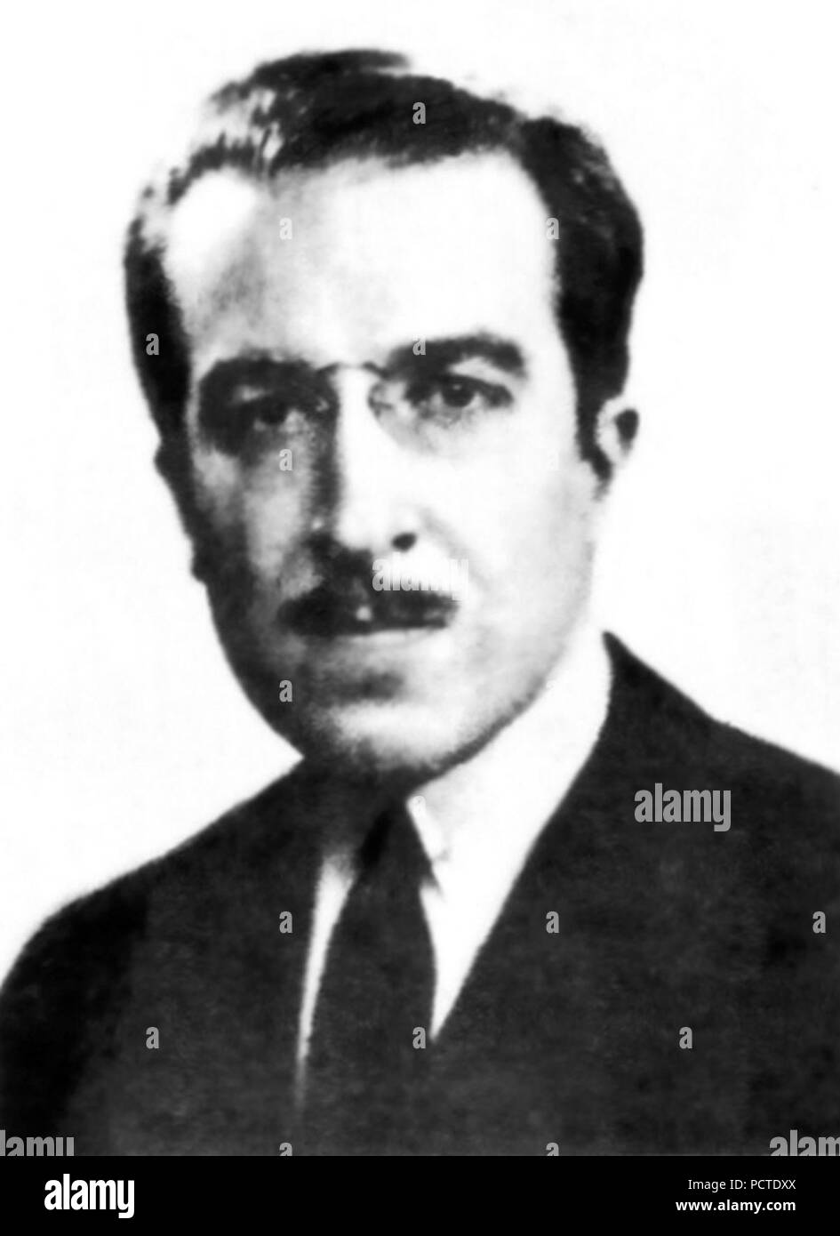 Alfredo gonzalez Black and White Stock Photos & Images Alamy