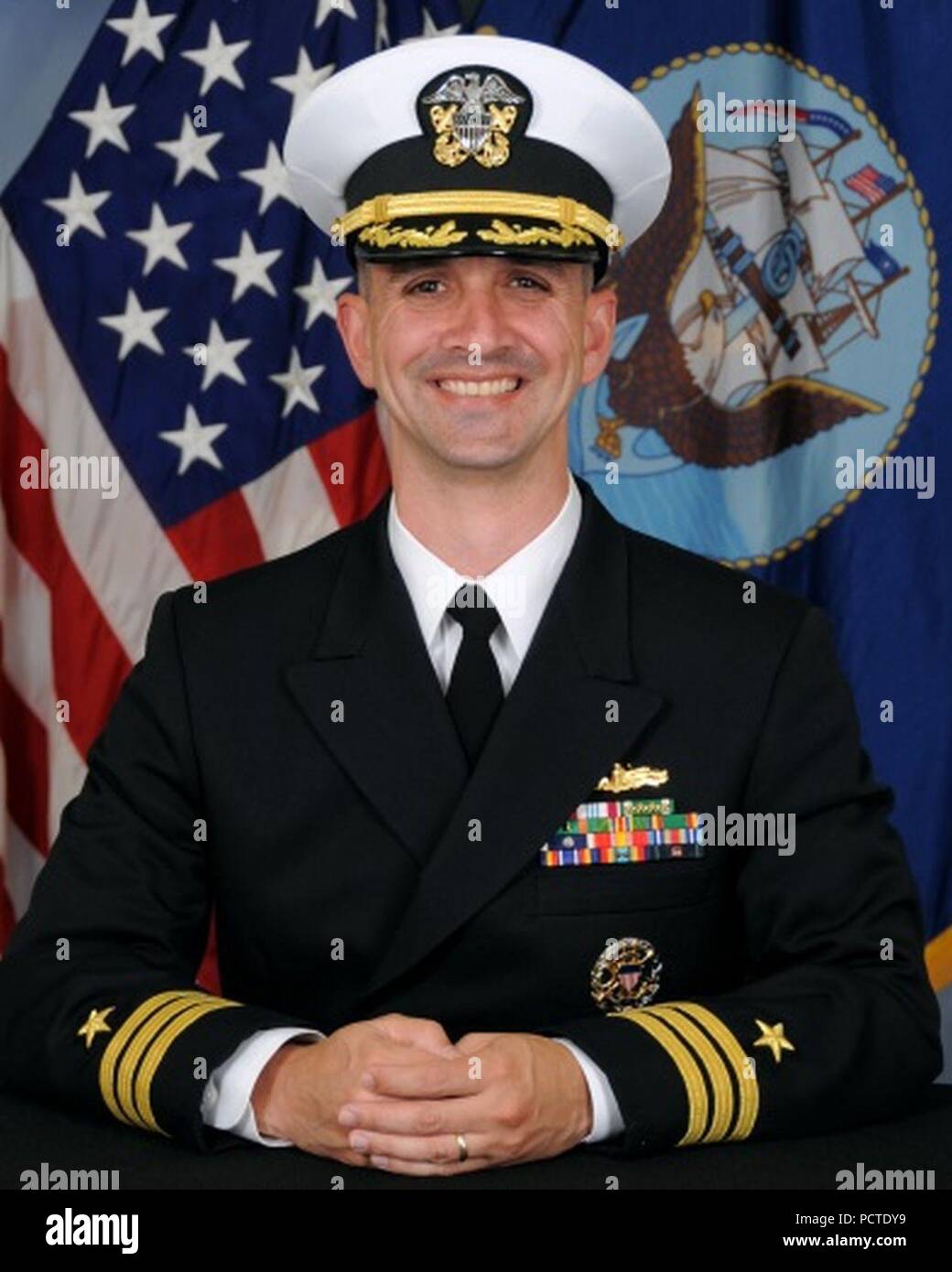 Alfredo sanchez hires stock photography and images Alamy