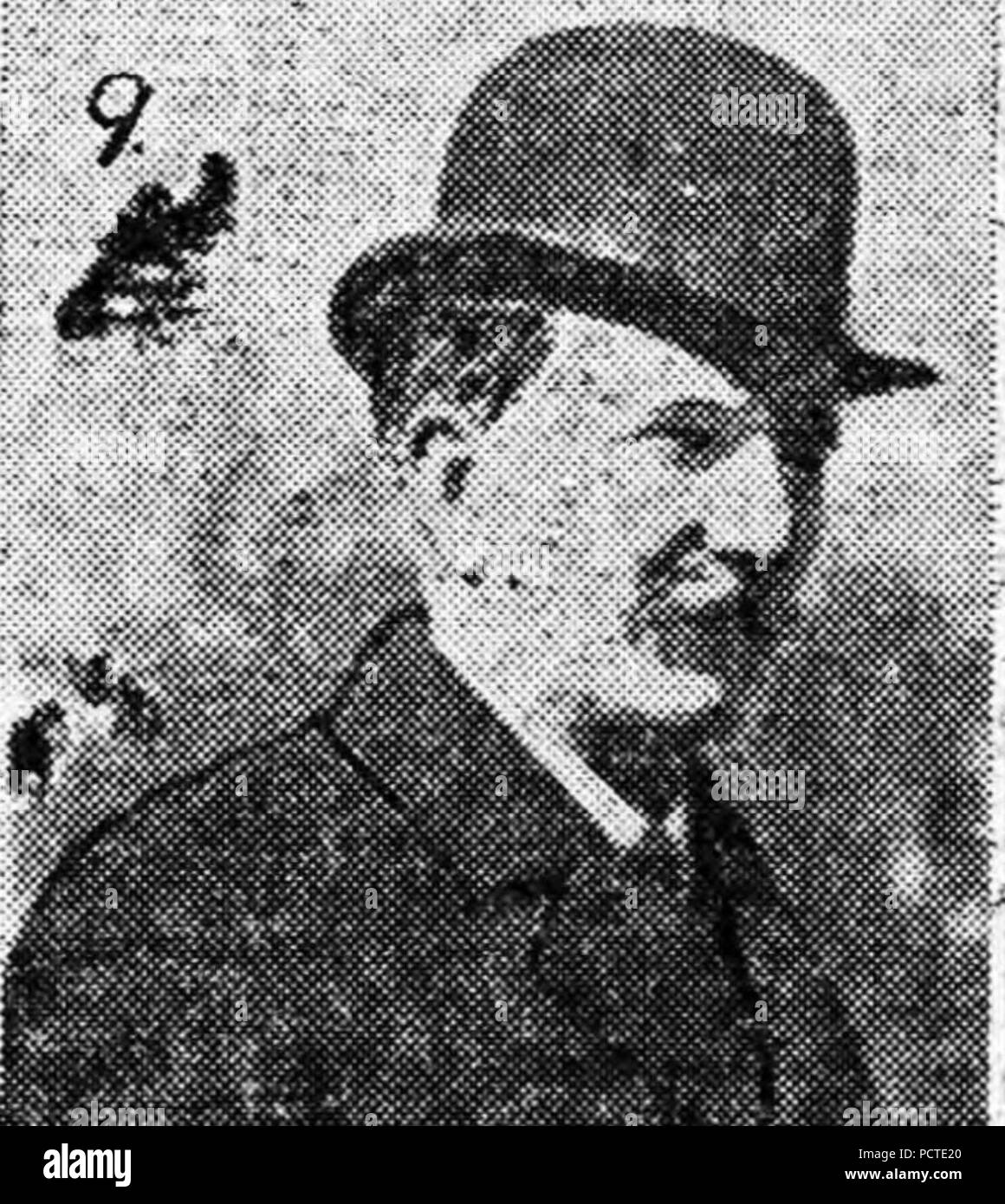 Alfred onions hi-res stock photography and images - Alamy