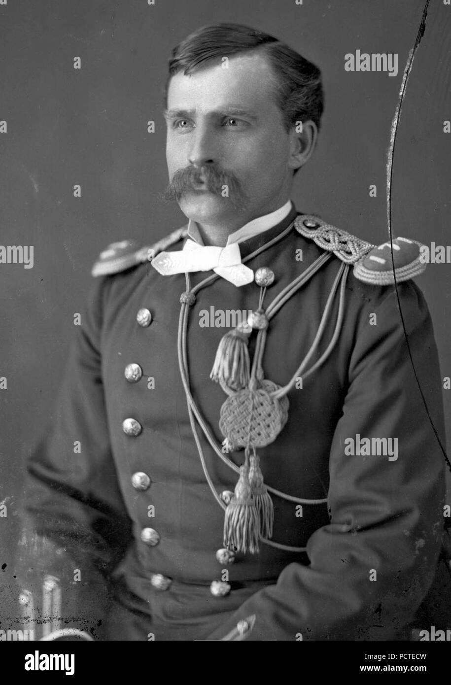 Algernon Black and White Stock Photos & Images Alamy