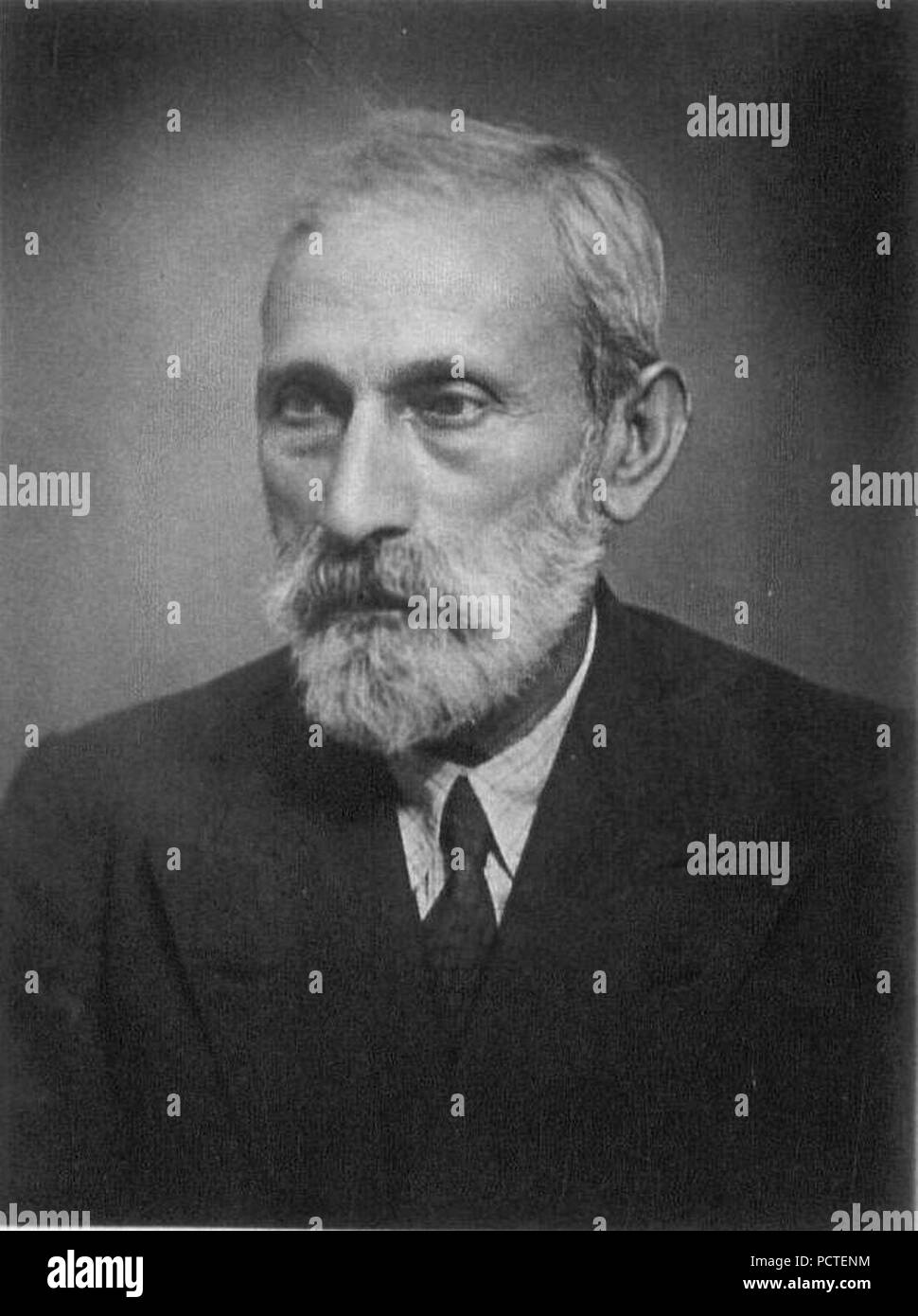 Ali bey hires stock photography and images Alamy