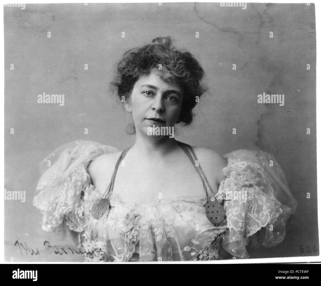 In Der Sonne Alice Pike Barney main image 1