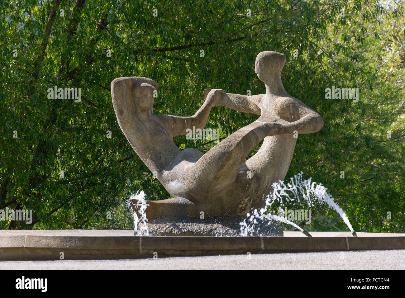Figure Zurich Stock Photos Figure Zurich Stock Images Alamy
