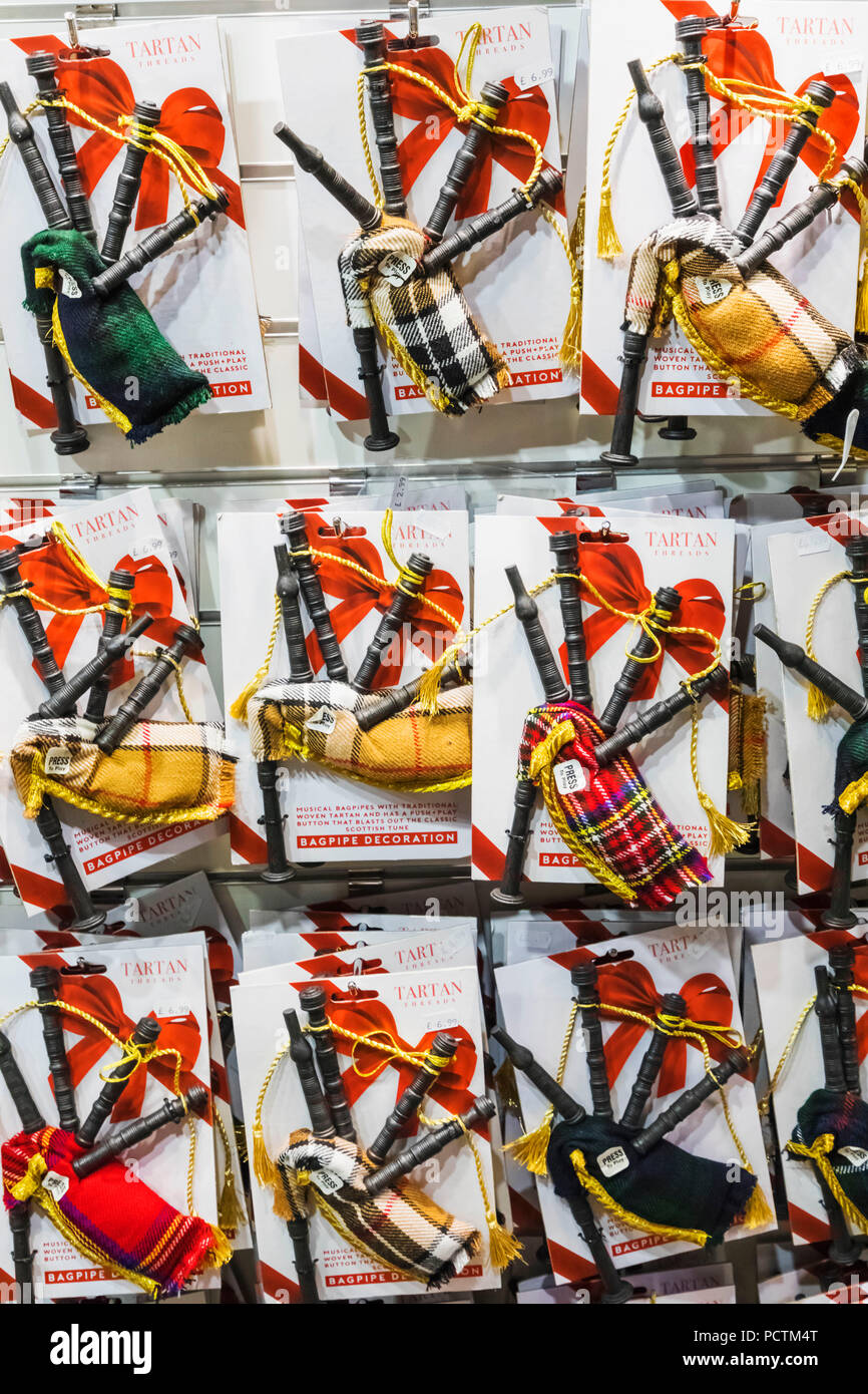 Mini bagpipes outlet