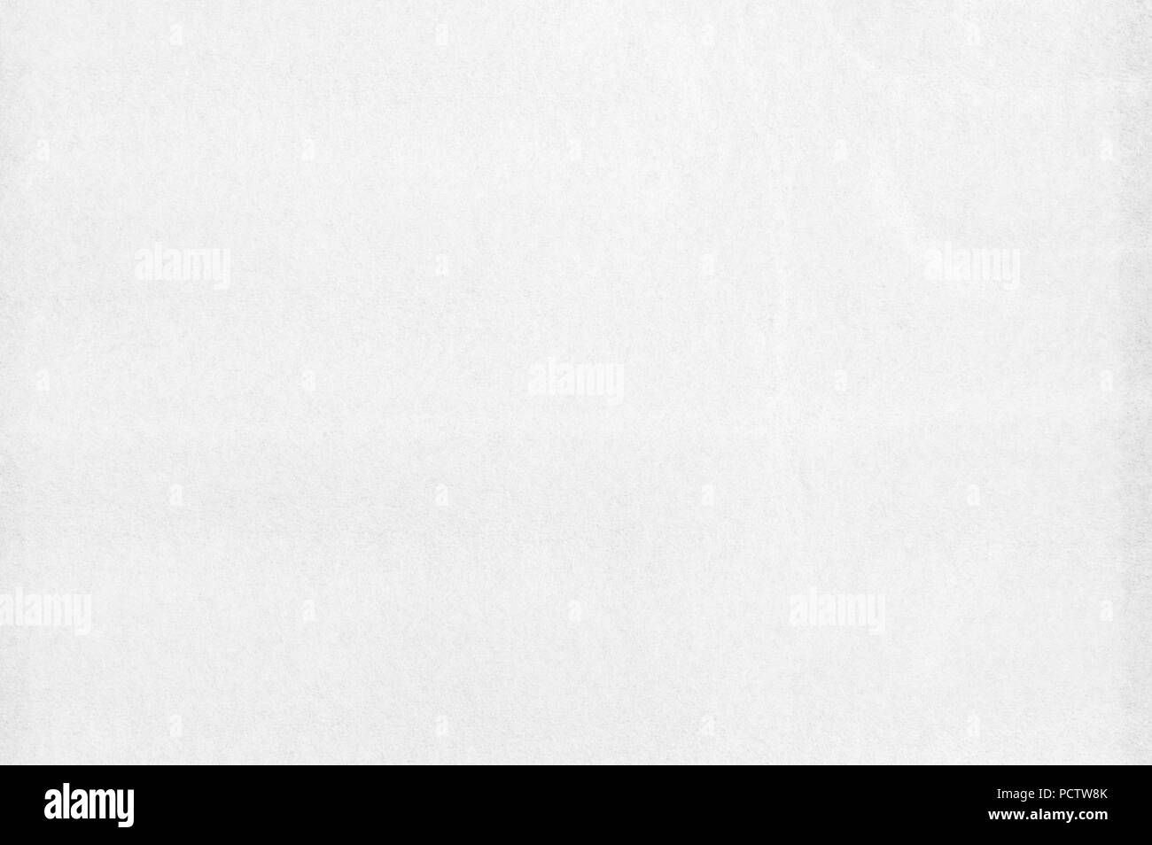 White glossy texture hi-res stock photography and images - Alamy