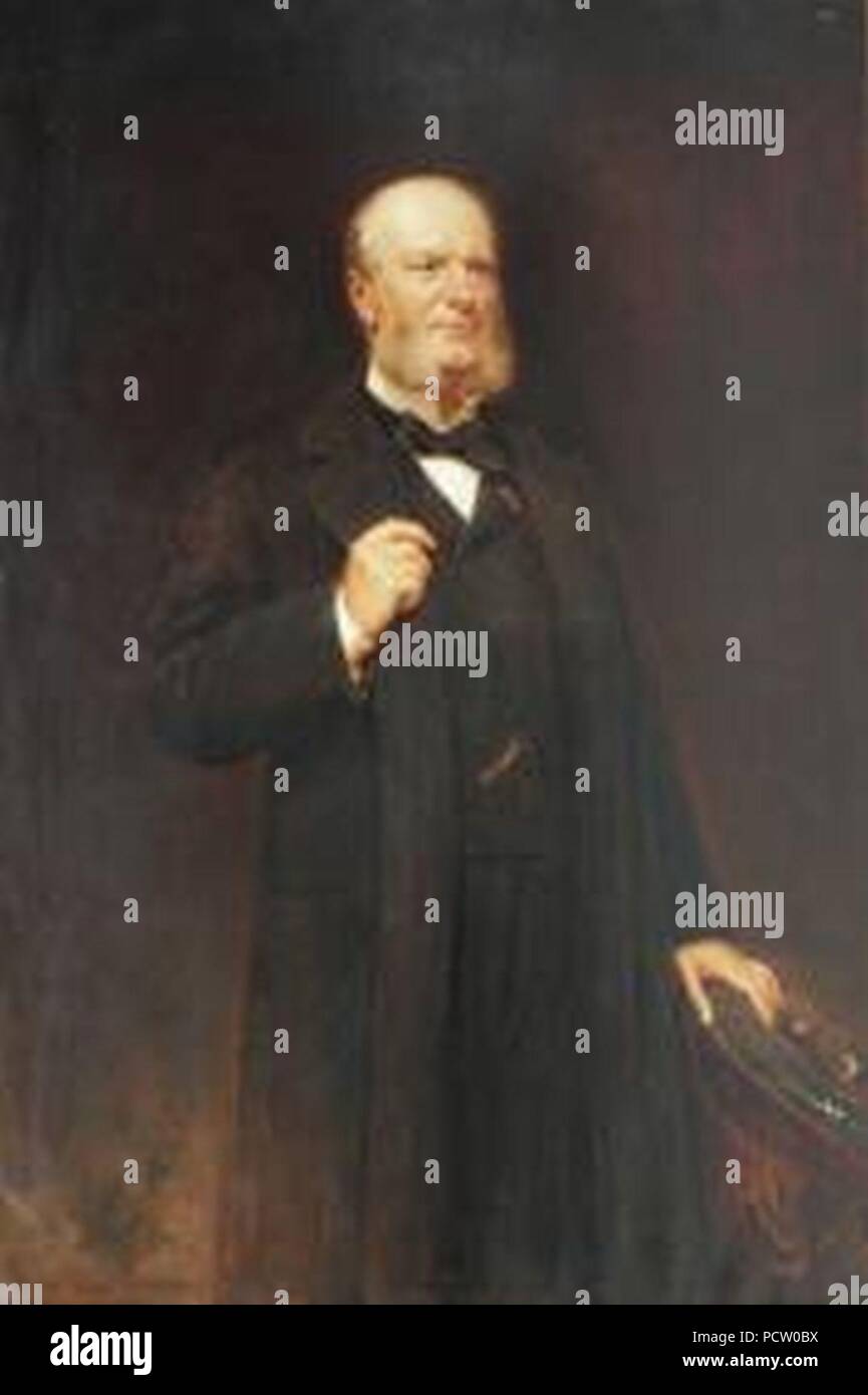Alphonse Mallet (18191906 Stock Photo Alamy