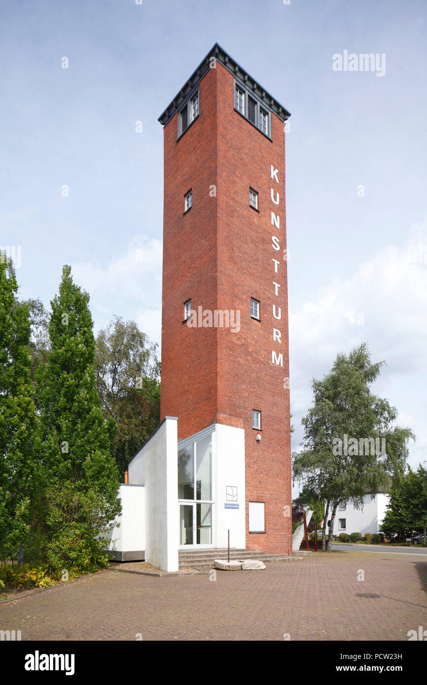 vollzeit jobs rotenburg wümme