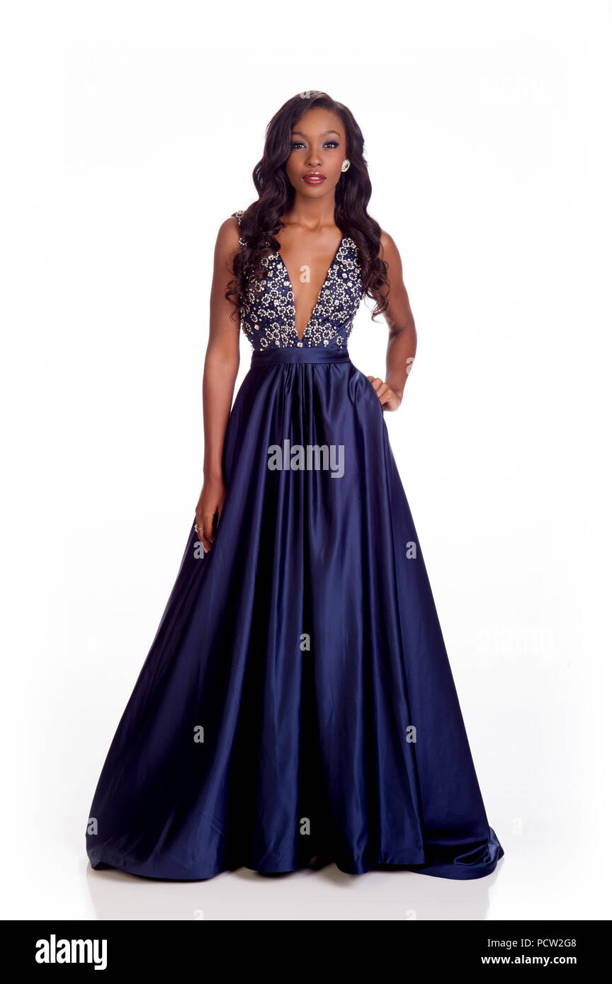 red strapless dress Morrigan Red Strapless Maxi Dress