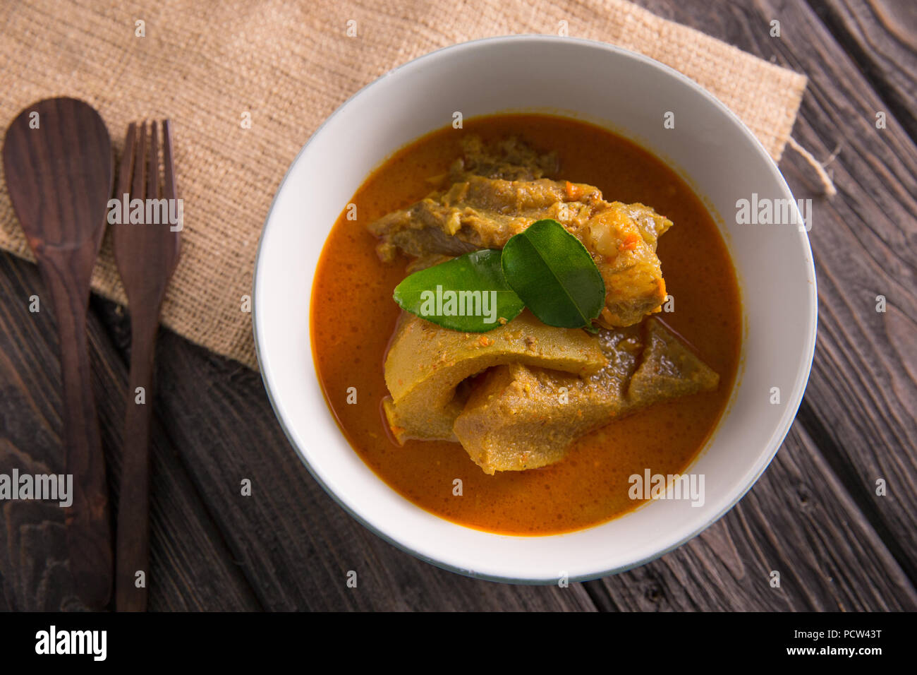 Beef tendon hires stock photography and images Alamy
