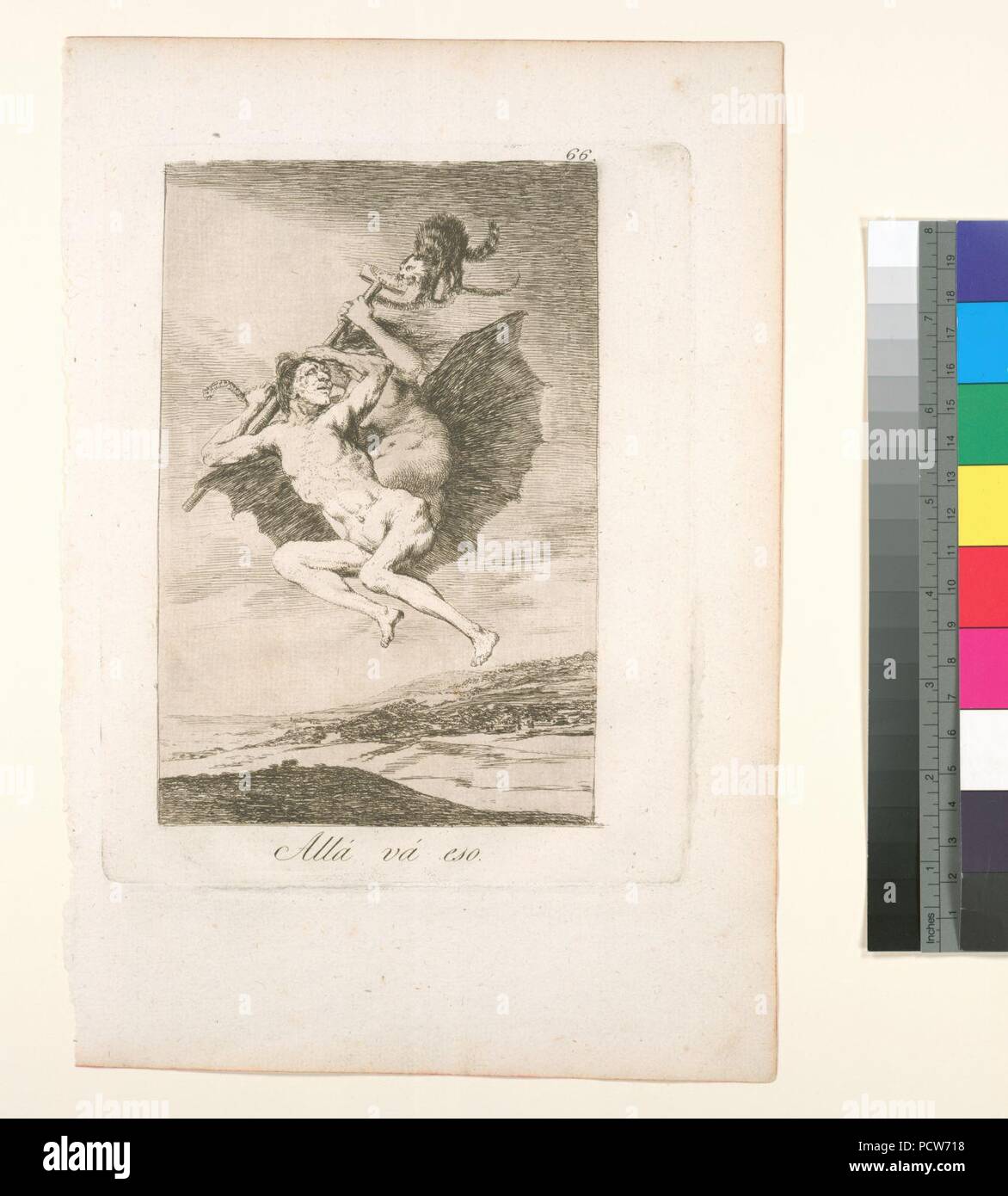 Eso hires stock photography and images Alamy