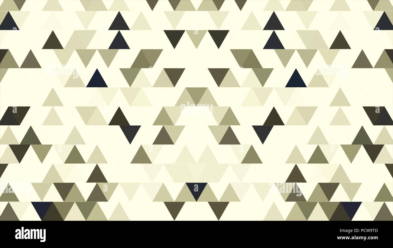Abstract random geometric polygon background. Triangles Abstract Background Animation Seamless Loop. Abstract geometric moving shapes. Seamless loop abstract motion background Stock Photo - Alamy Abstract random geometric polygon background. Triangles Abstract Background Animation Seamless Loop. Abstract geometric moving shapes. Seamless loop abstract motion background Stock Photo - Alamy