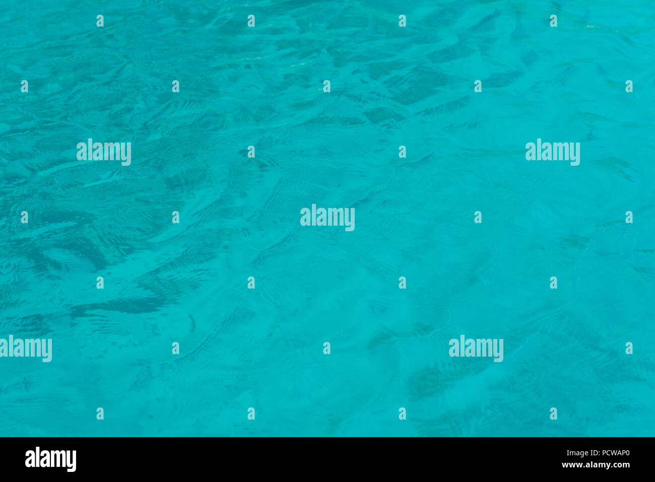 Wallpaper Water Ripple