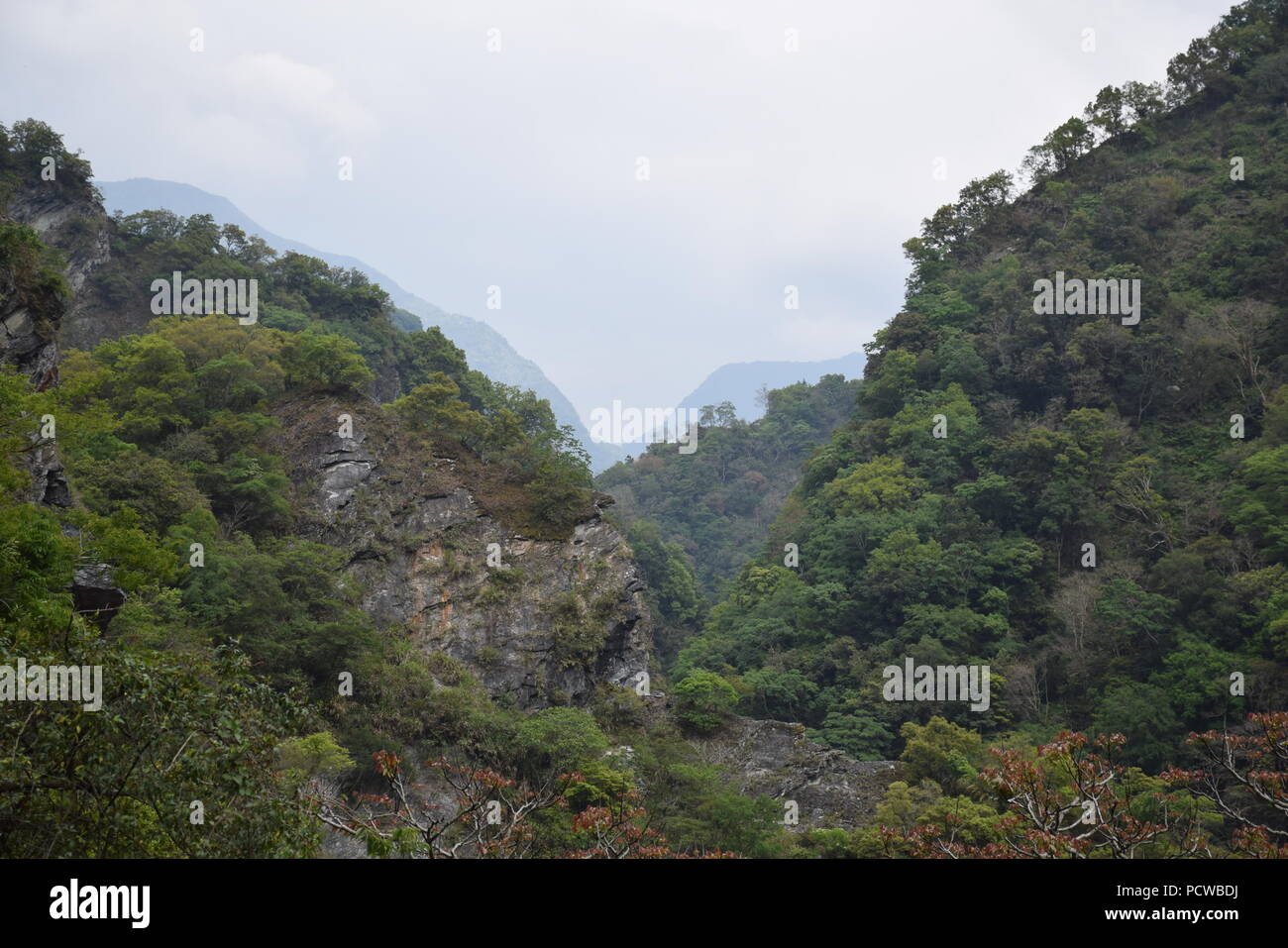 Visit taroko national park hi-res stock photography and images - Alamy