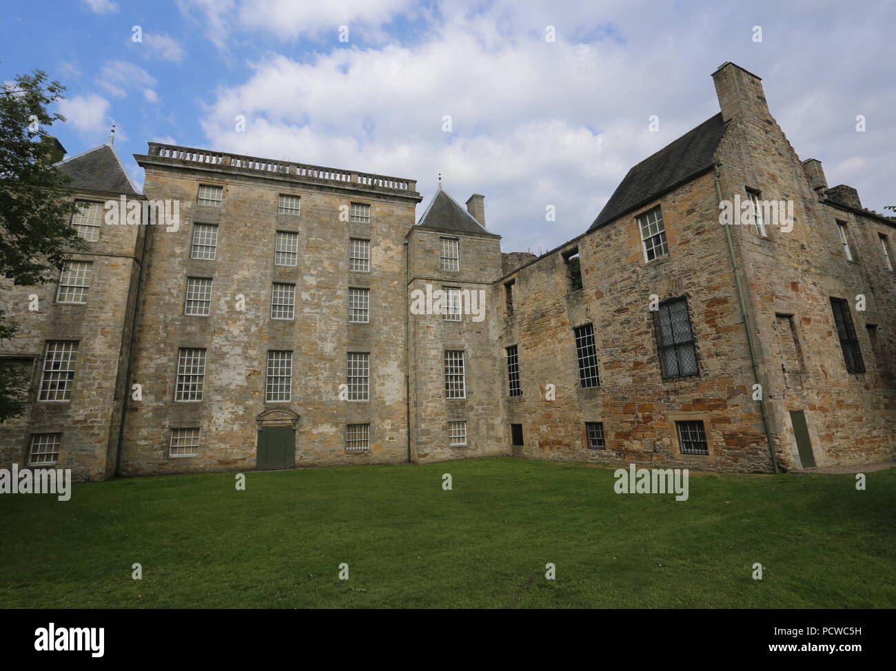 Bo ness hires stock photography and images Alamy