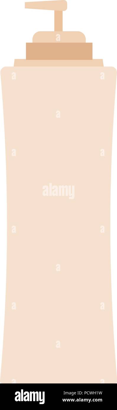 abstract hair product Stock Vector Image & Art - Alamy