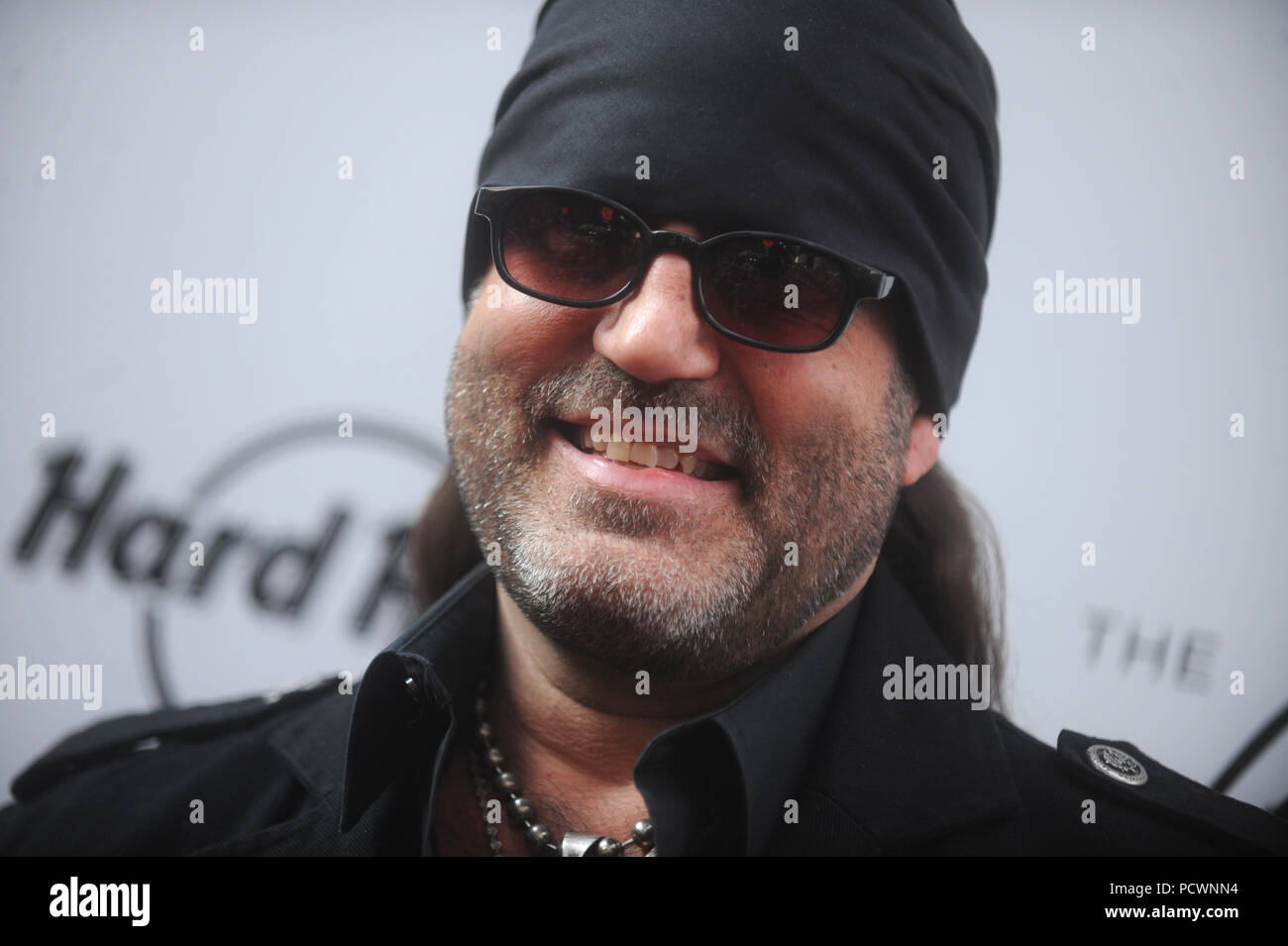 Danny koker hi-res stock photography and images - Alamy