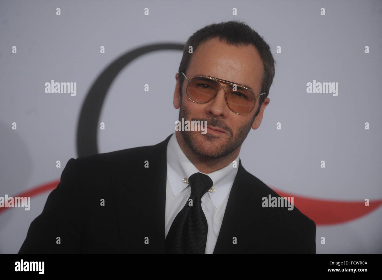 Tom ford new york hi-res stock photography and images - Page 3 - Alamy