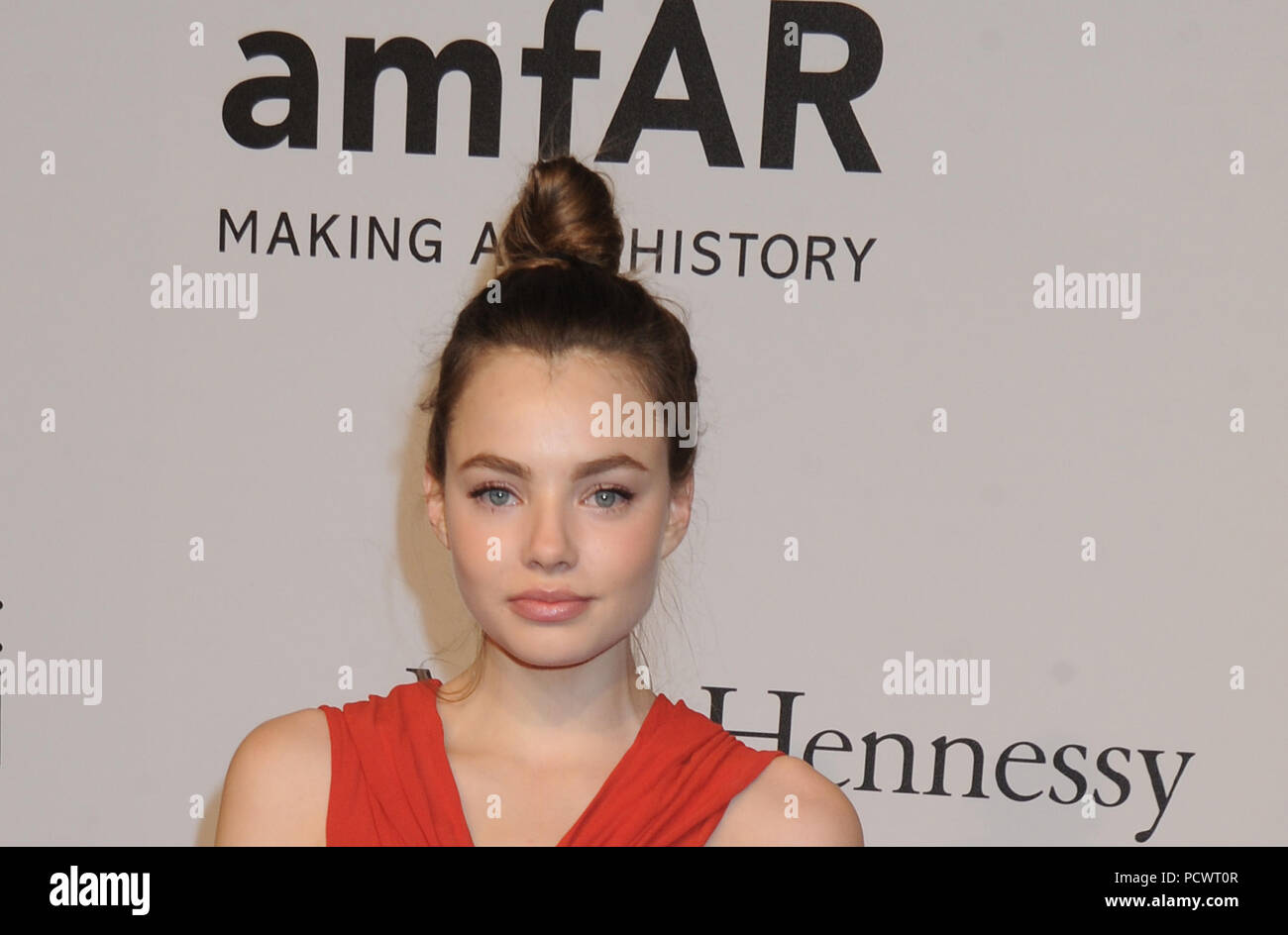 Kristine Froseth NOR images images Kristine Froseth NOR