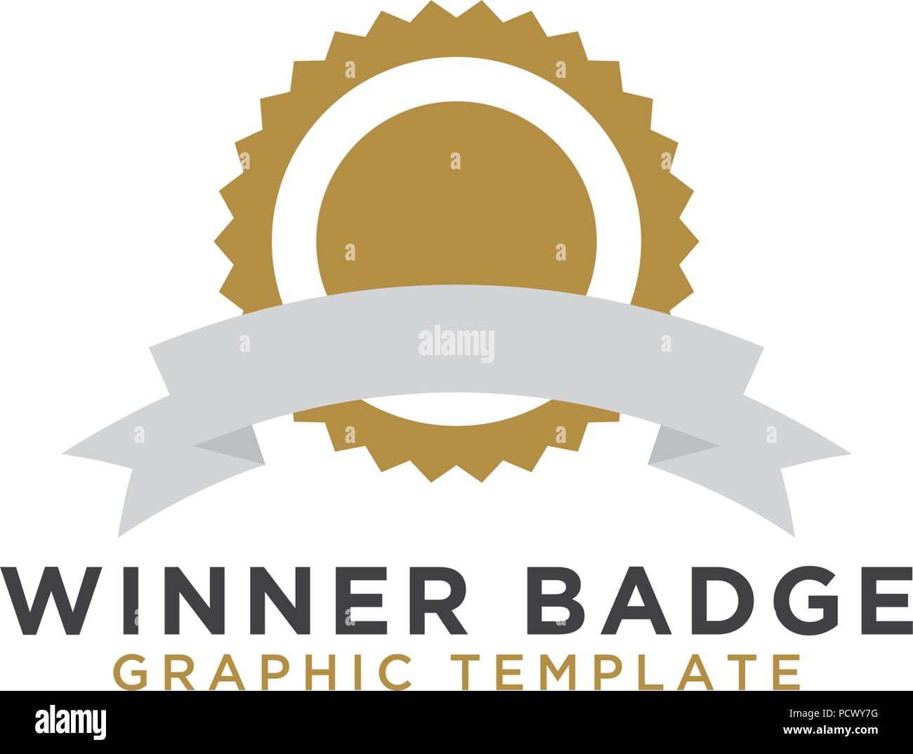 blue ribbon award stock photos blue ribbon award stock images blue ribbon award template