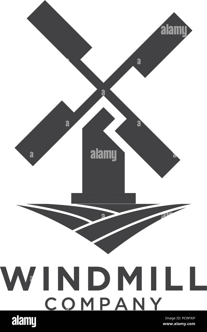 perfect windmill template crest resume ideas for freshers