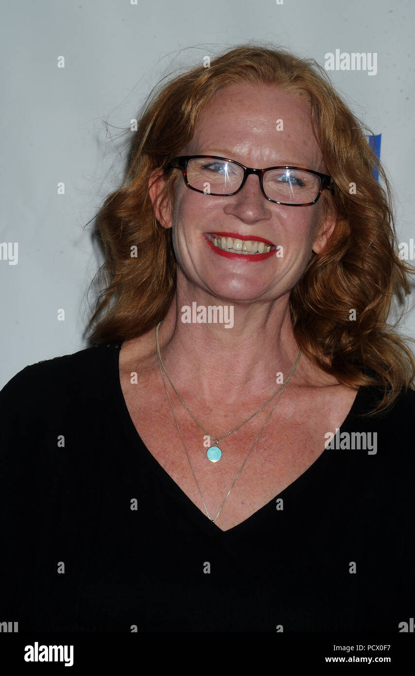 Johanna Day Johanna Day