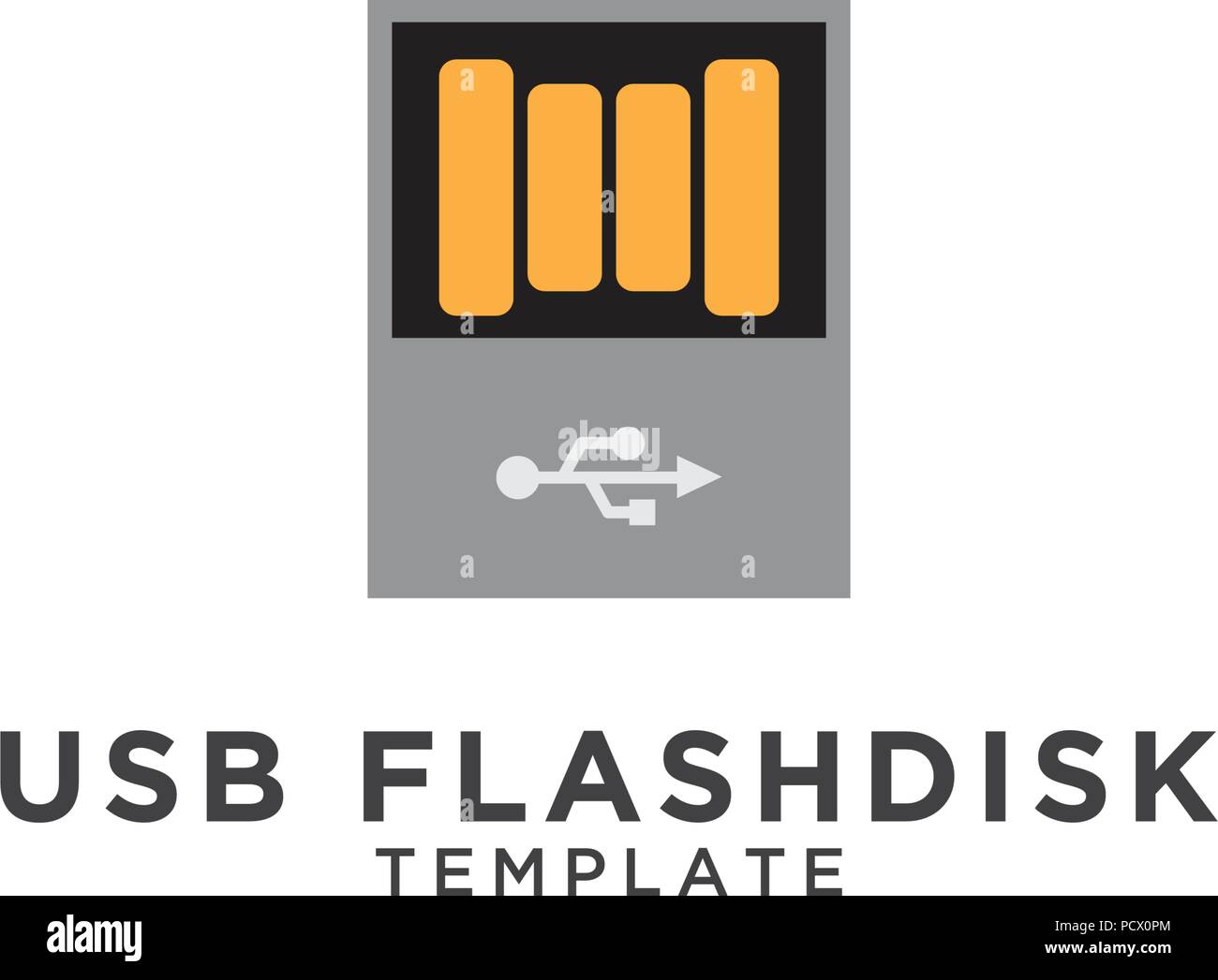 Flash back icon hi-res stock photography and images - Alamy