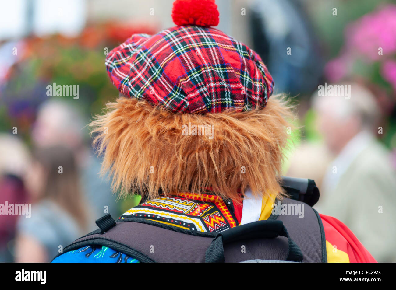 See You Jimmy Hat High Resolution Stock Photography And Images Alamy See You Jimmy Hat High Resolution Stock Photography And Images Alamy