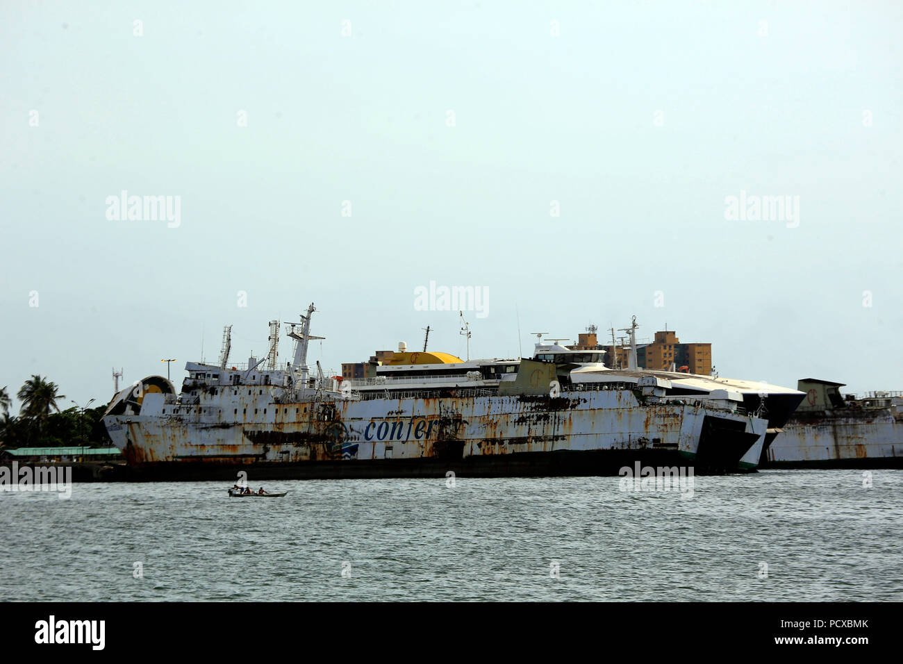 New maritime routes hi-res stock photography and images - Alamy