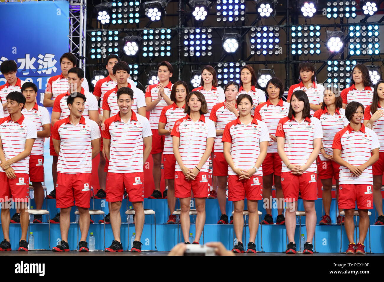 Ryosuke yamamoto hires stock photography and images Alamy