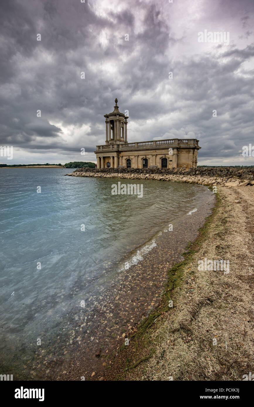 Picture of Normanton