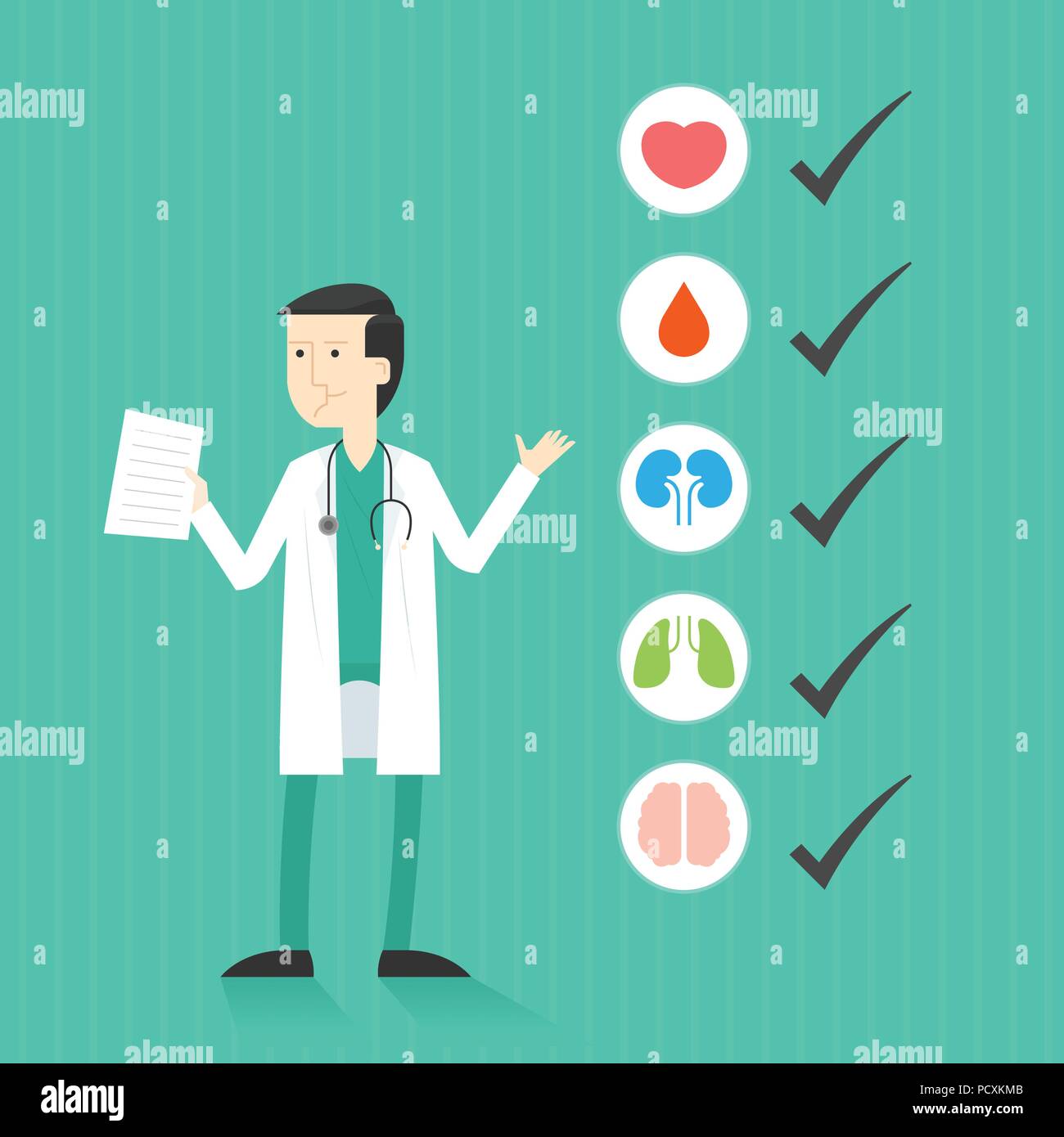 Чек-ап обследование. Чек ап организма. Медицинский фон для презентации. Медицинский check up. Чекап.