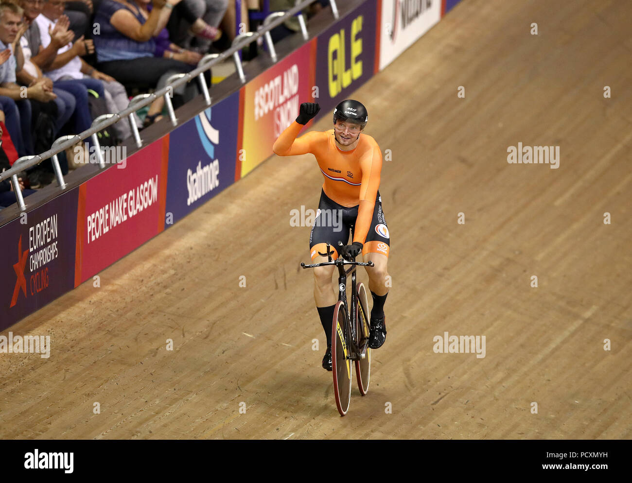 Matthijs Buchli High Resolution Stock Photography And Images Alamy