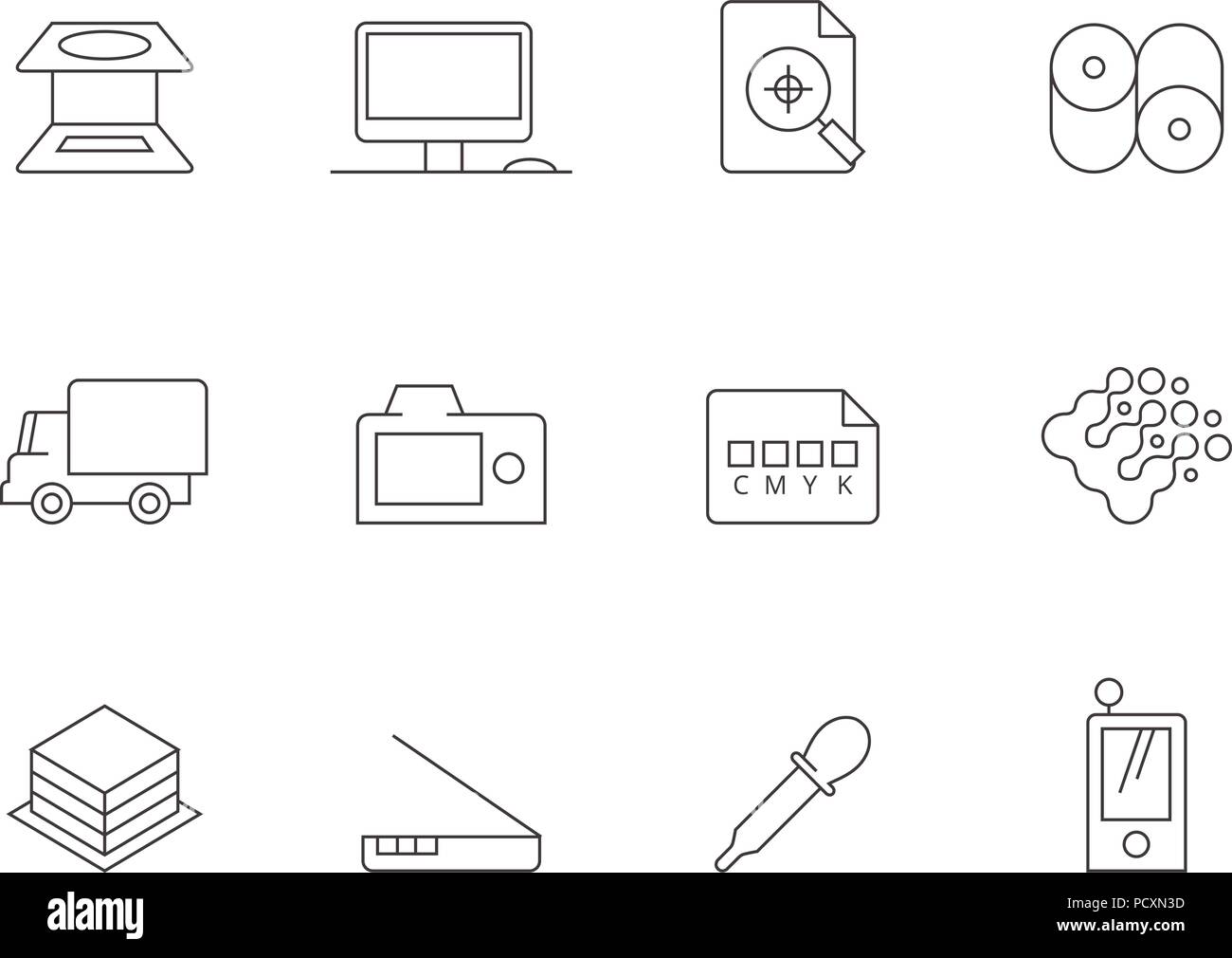 hires stock photography and images Alamy