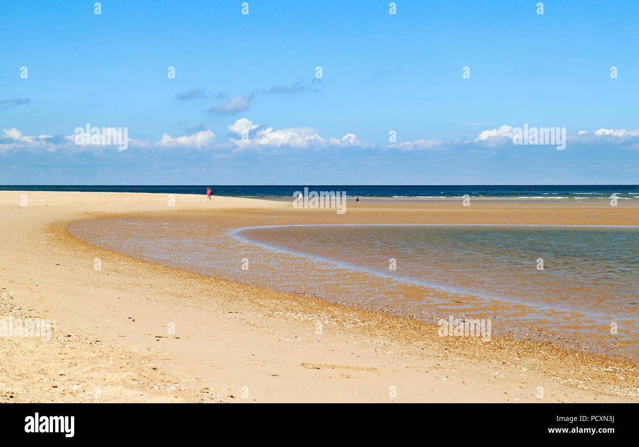Sparsely populated area hi-res stock photography and images - Alamy