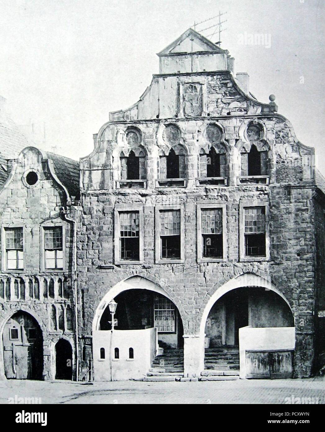 Altes-Rathaus-Dortmund-IMG 2528.