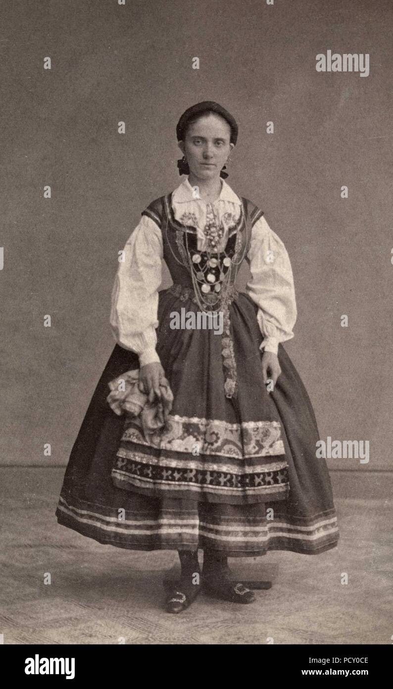 Amalie Døvle on photo Stock Photo Alamy