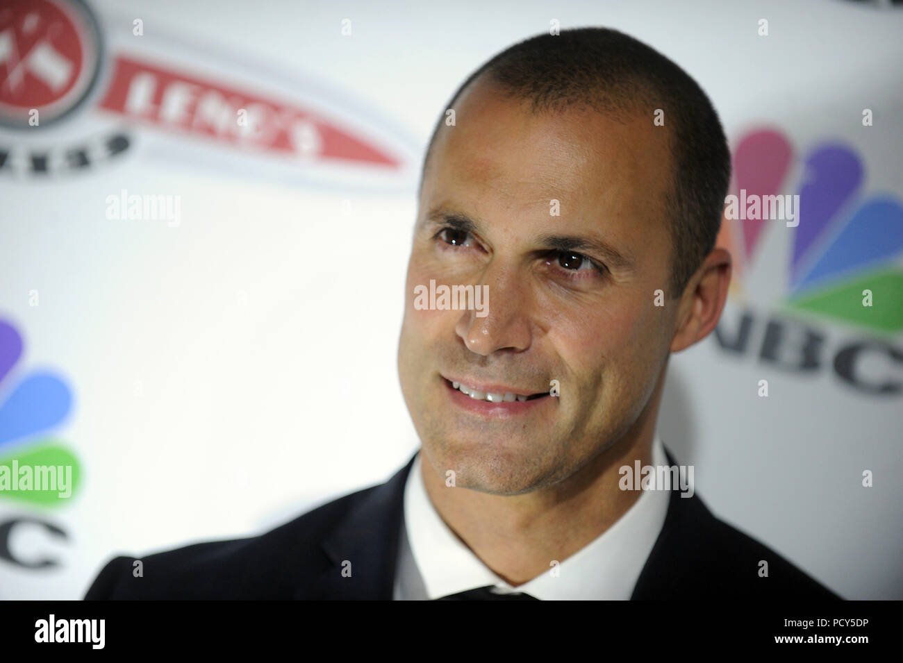 Jay barker hires stock photography and images Alamy