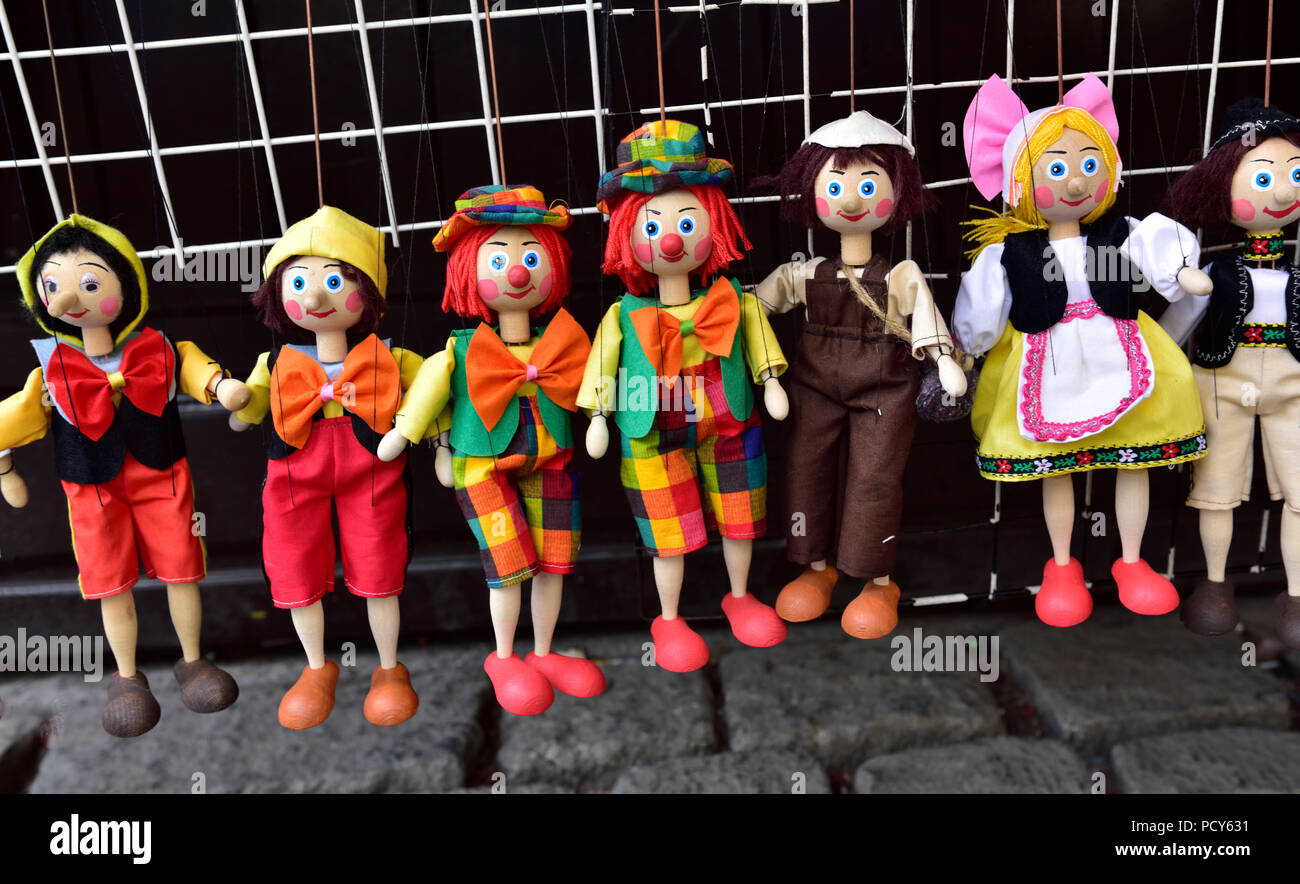 toy puppets for sale