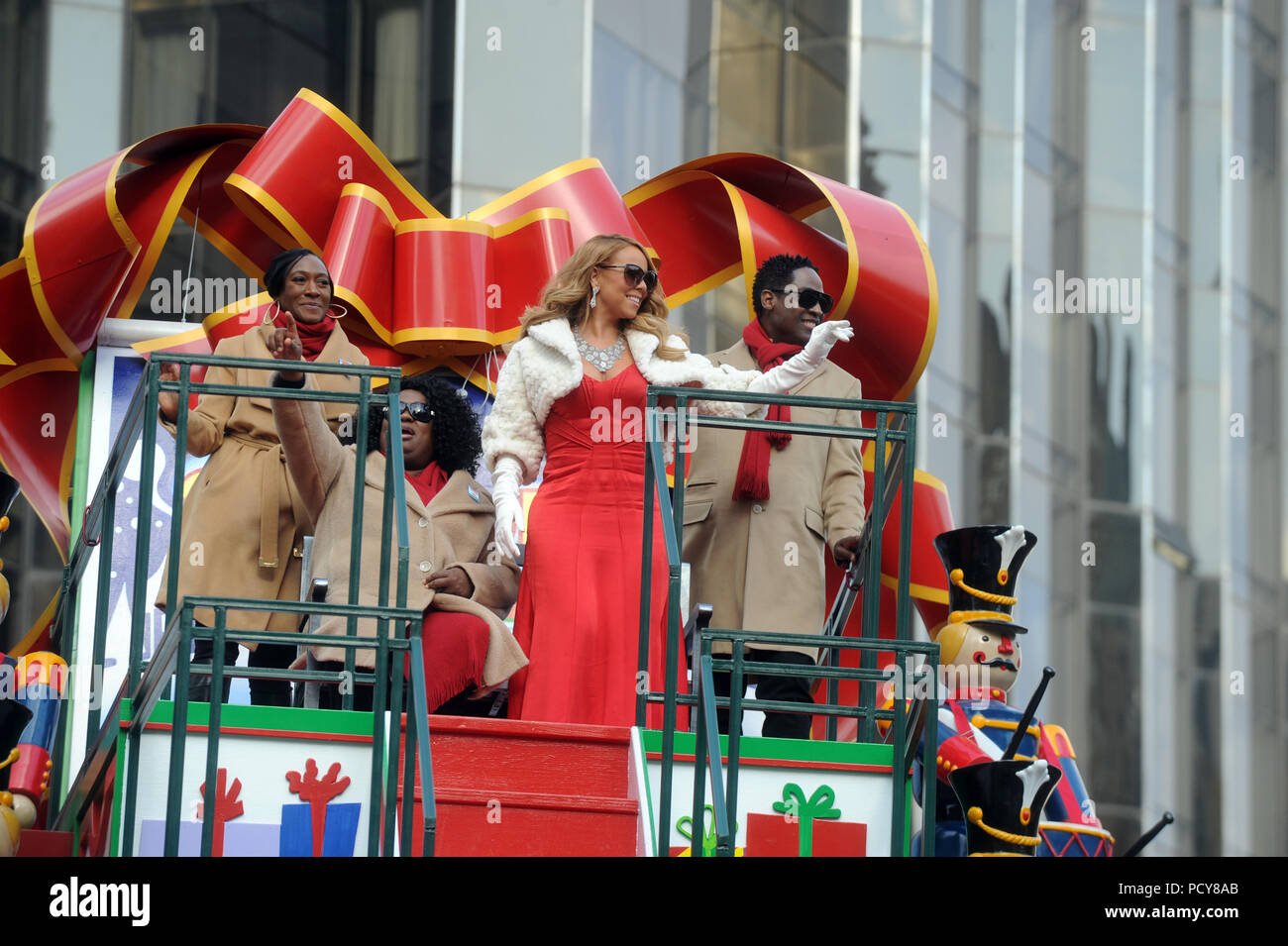Restaurants open on christmas day 2024 atlanta