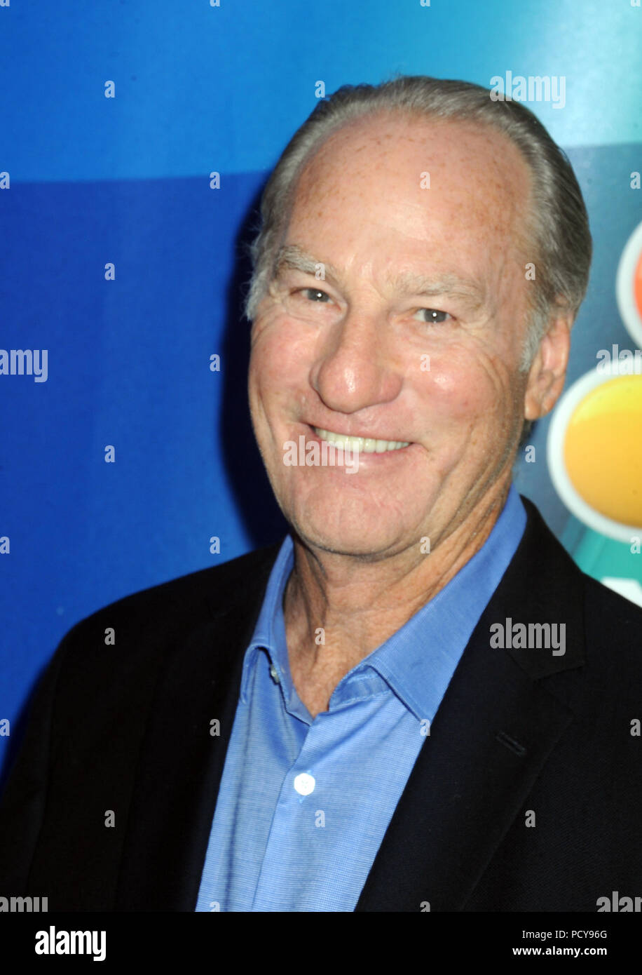 Craig T Nelson Stock Photos & Craig T Nelson Stock Images - Alamy