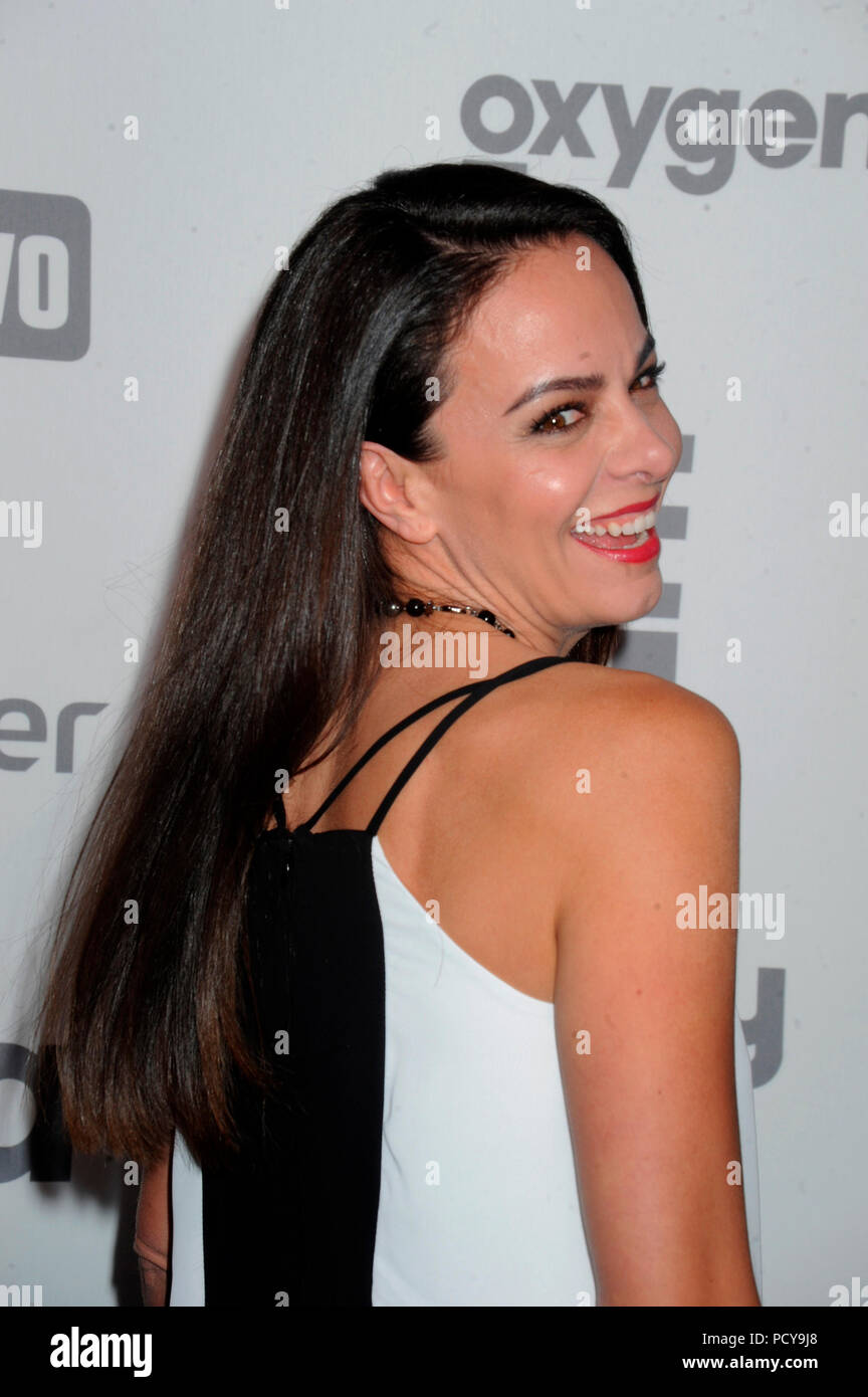 Michele lepe hi-res stock photography and images - Alamy