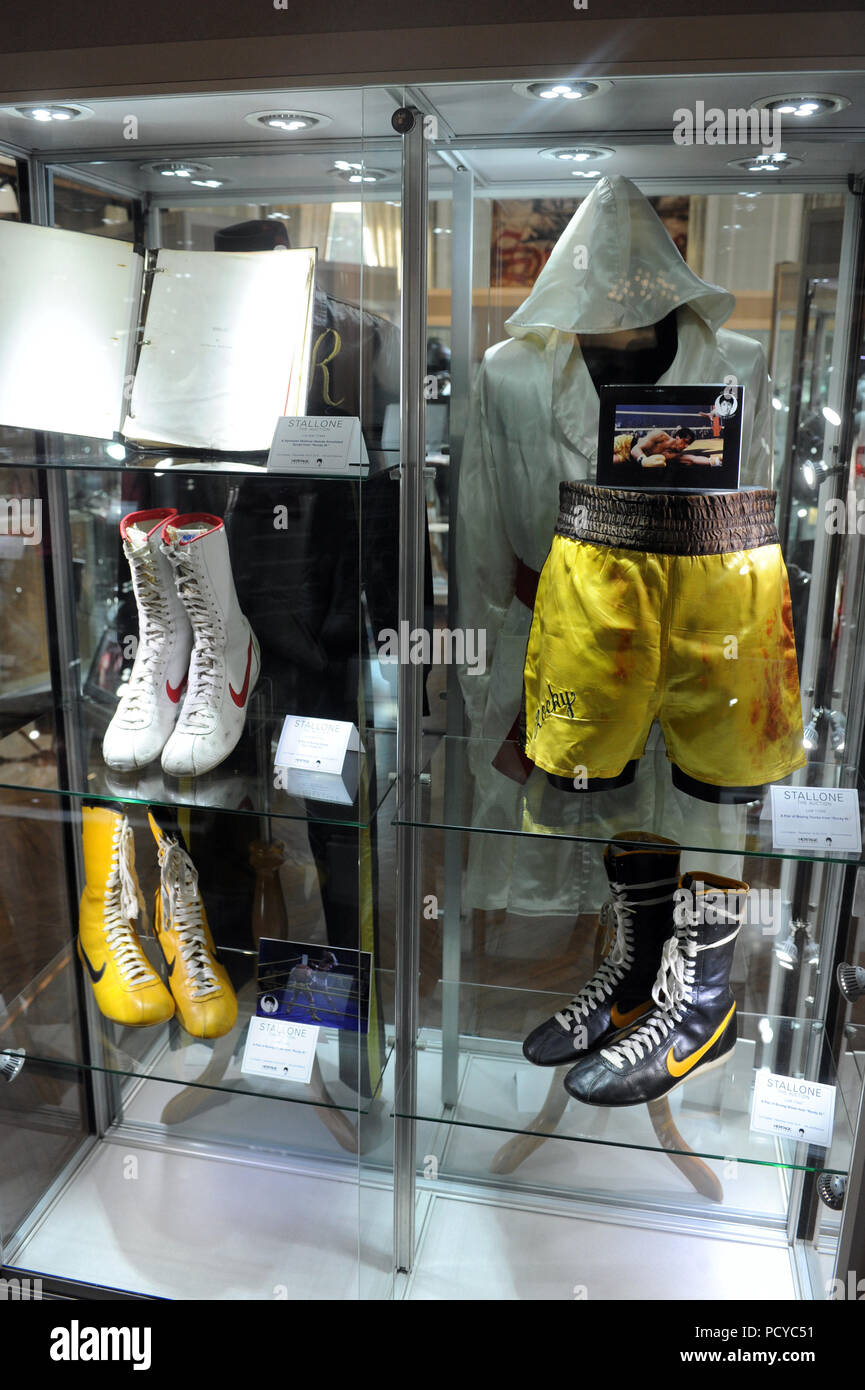 Saga shoes nyc best sale