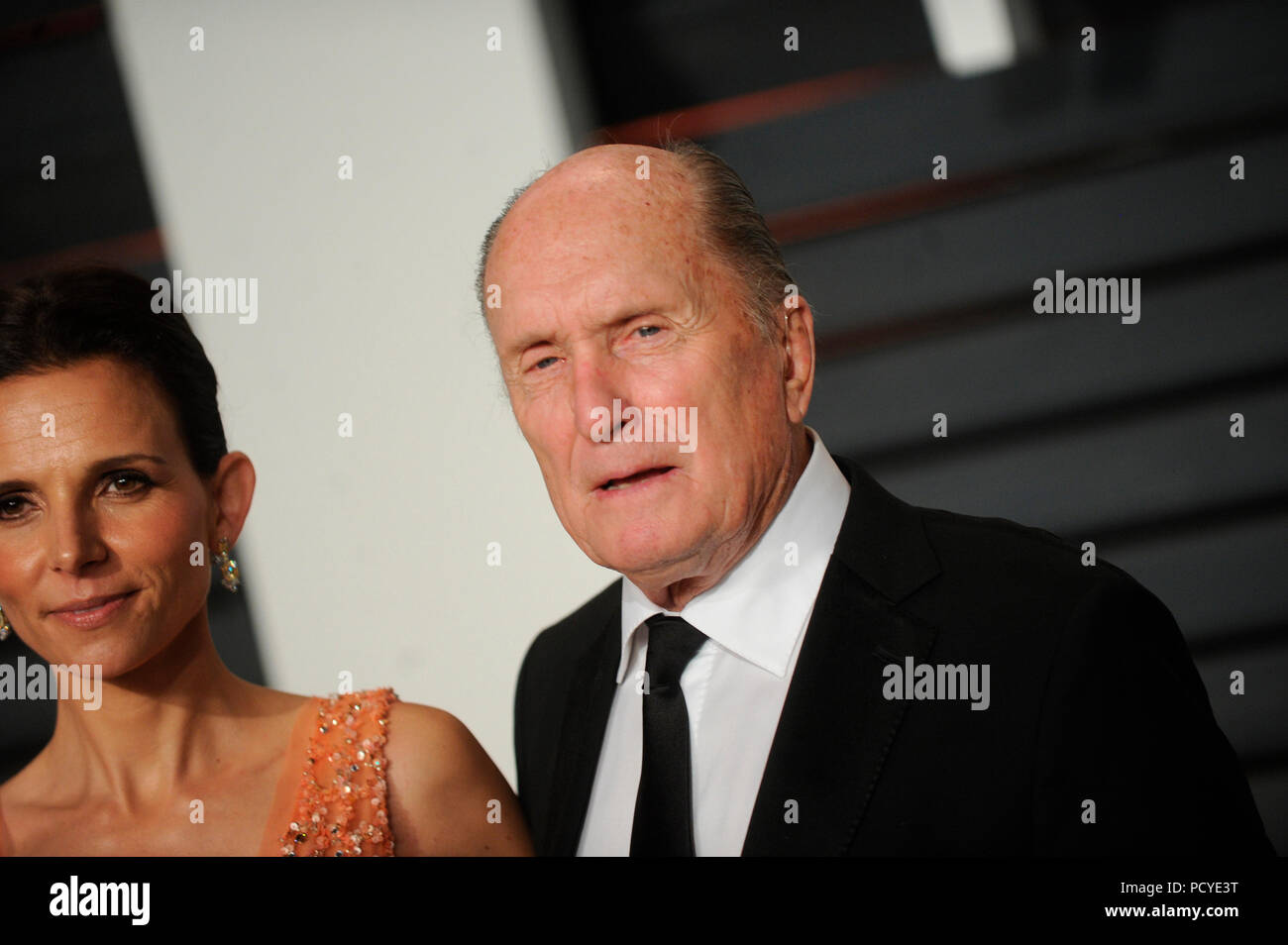 Chris pine and robert pine hires stock photography and images Alamy