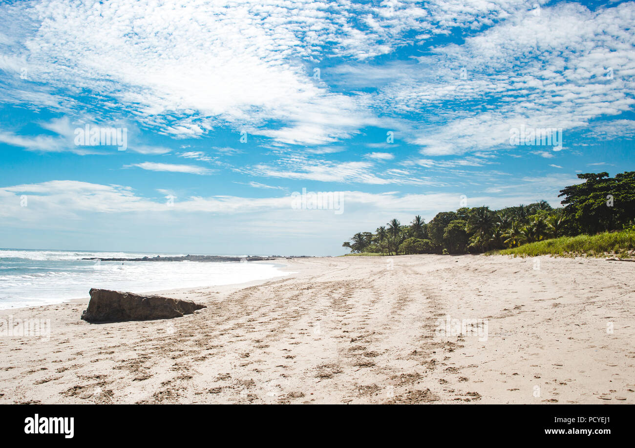 Playa carmen santa teresa hires stock photography and images Alamy