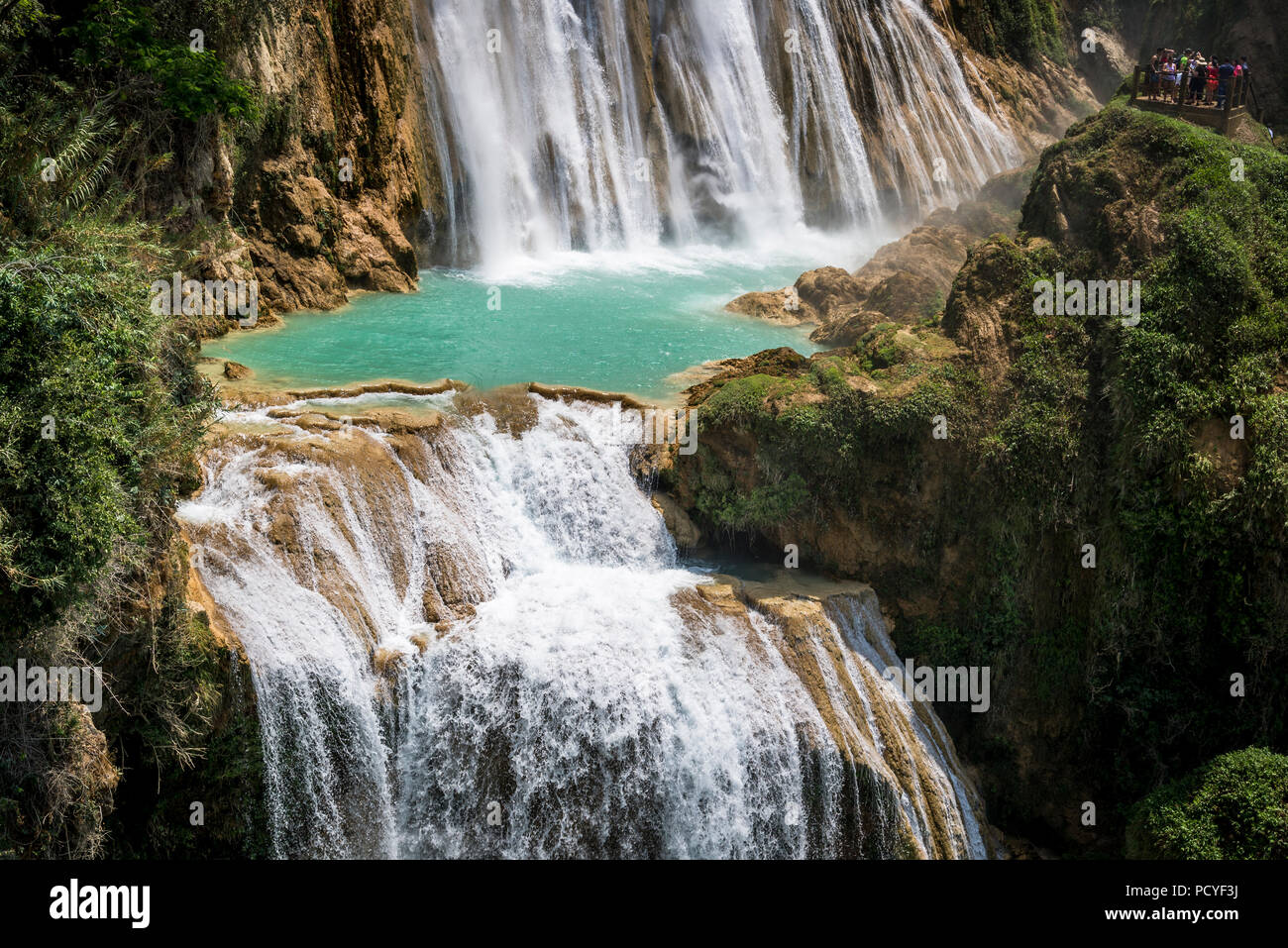 https://c8.alamy.com/comp/PCYF3J/chiflon-waterfall-cascada-velo-de-novia-chiapas-mexico-PCYF3J.jpg