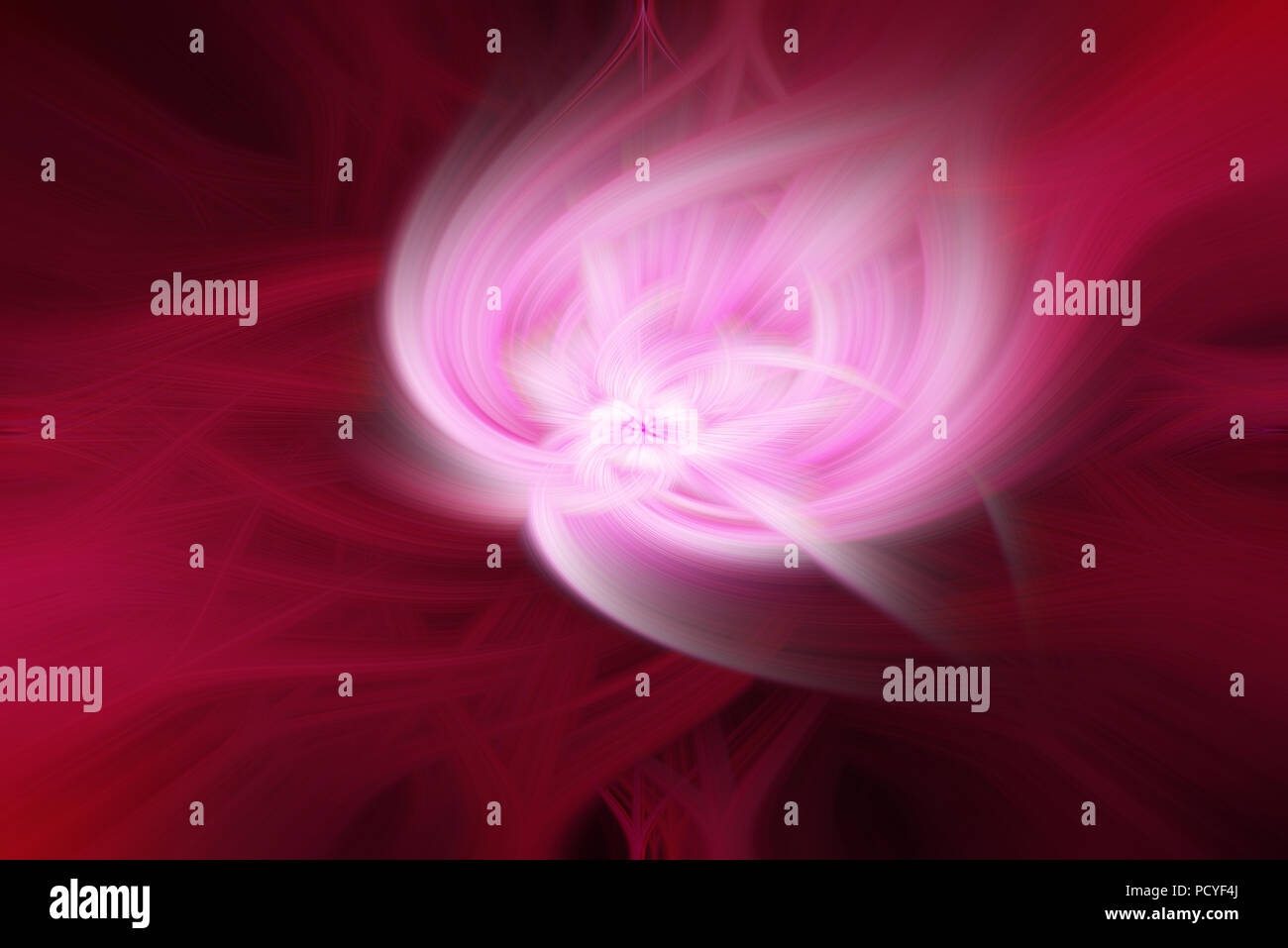 Portal overlay hi-res stock photography and images - Alamy