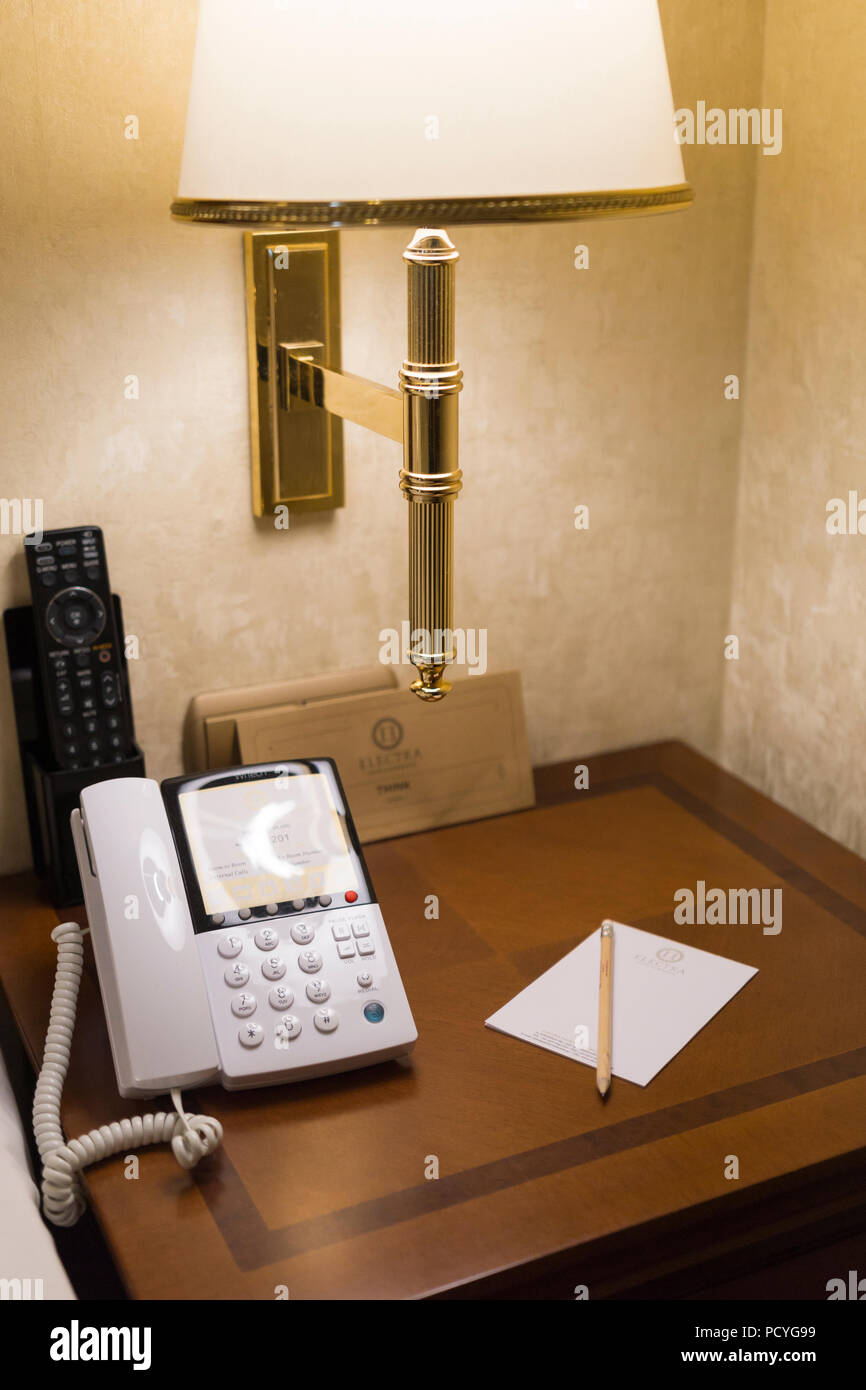 Elektra palace hotel hires stock photography and images Alamy