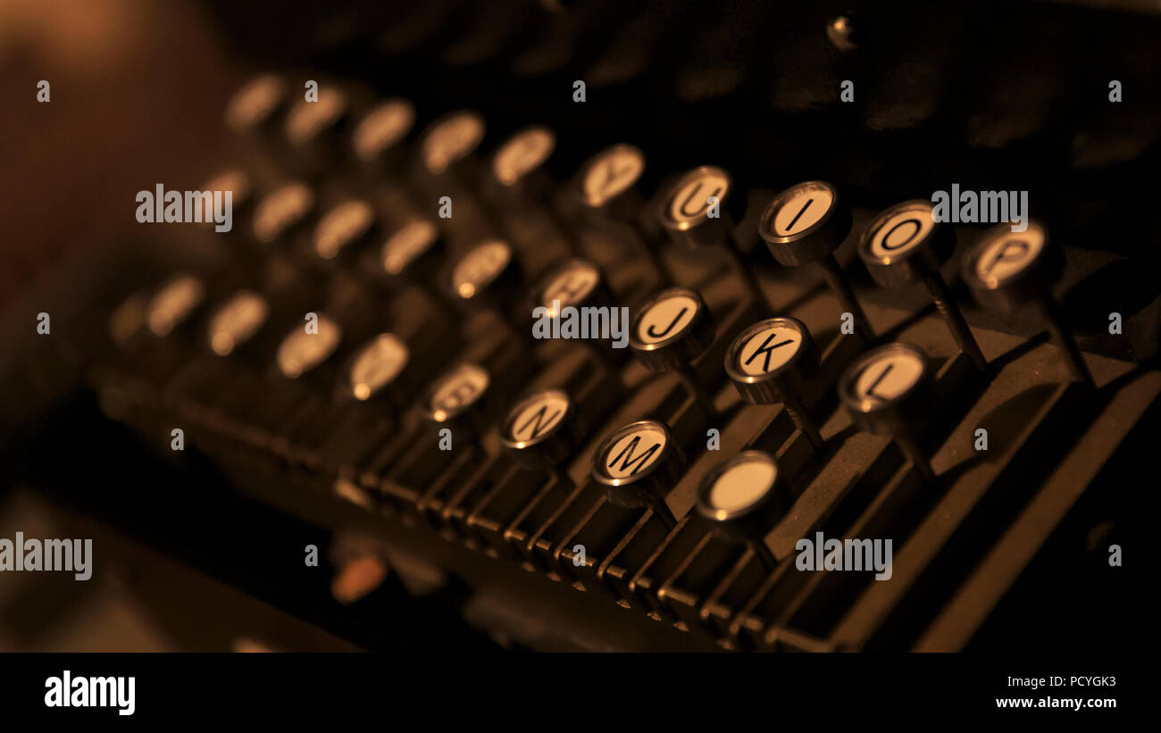 Ww2 codebreakers hires stock photography and images Alamy