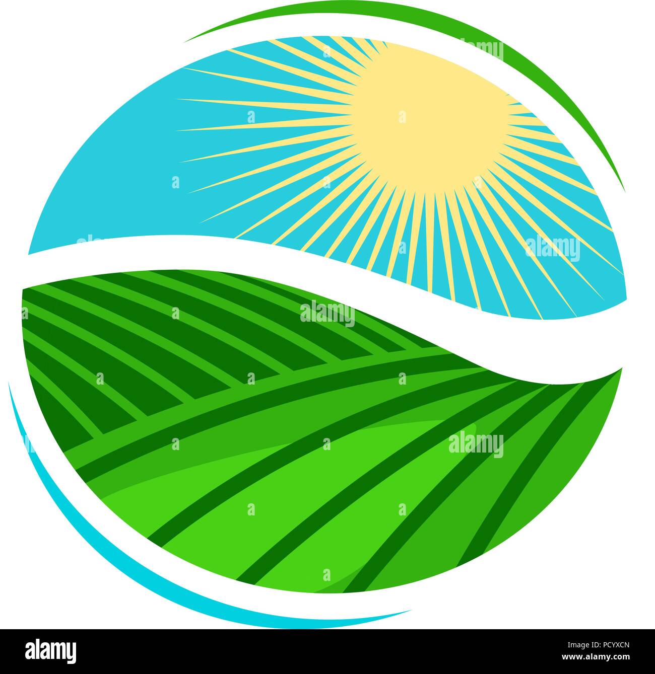 Kisan Diwas Cliparts, Stock Vector and Royalty Free Kisan Diwas  Illustrations